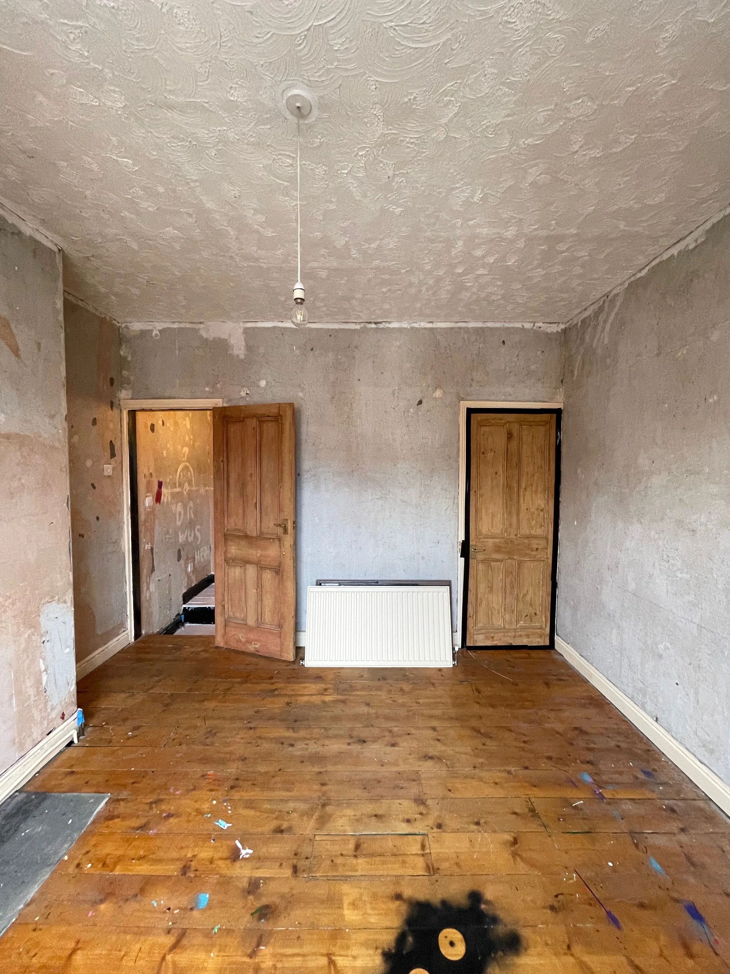 house-work - 32.jpeg