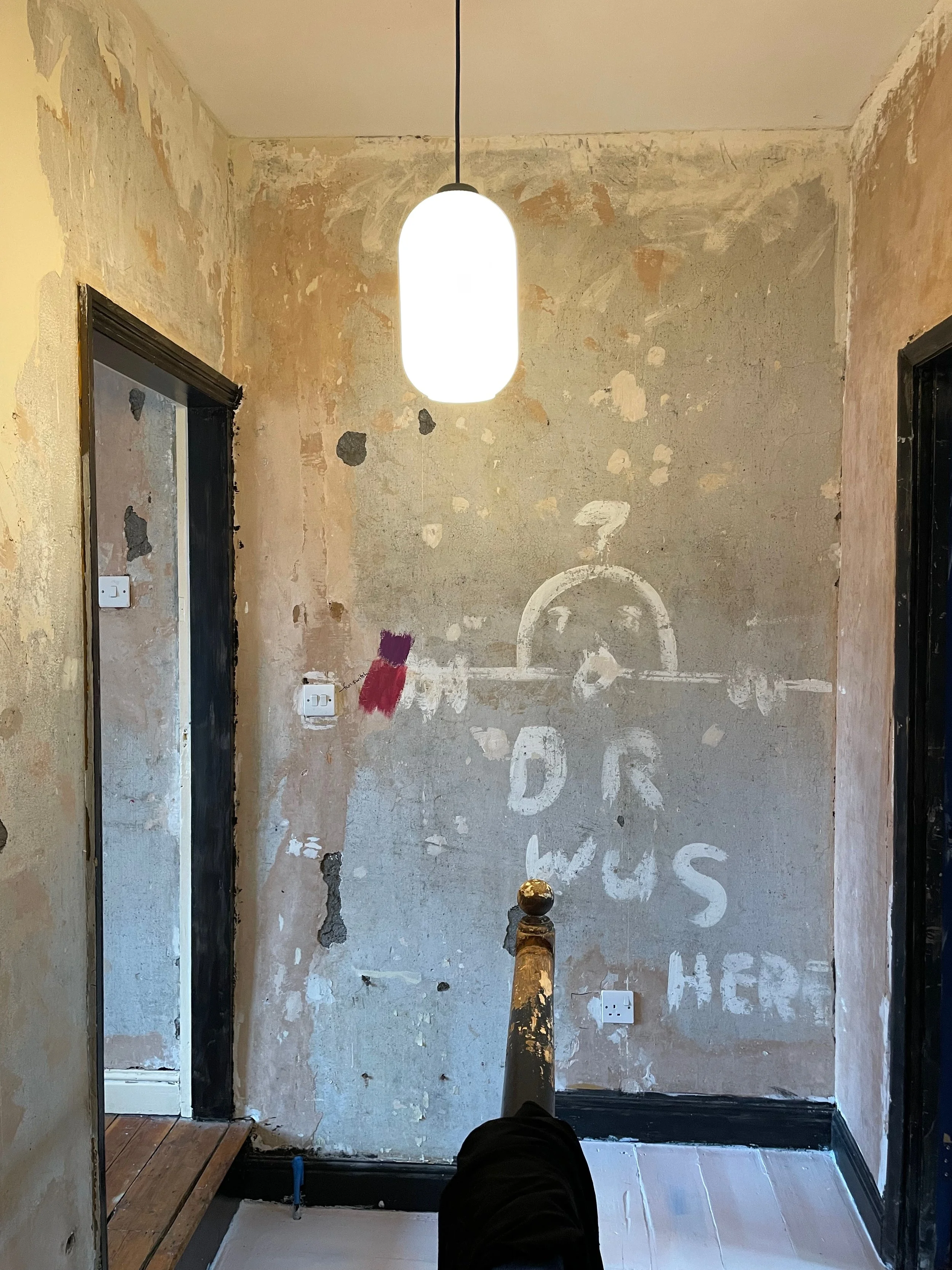 house-work - 28.jpeg