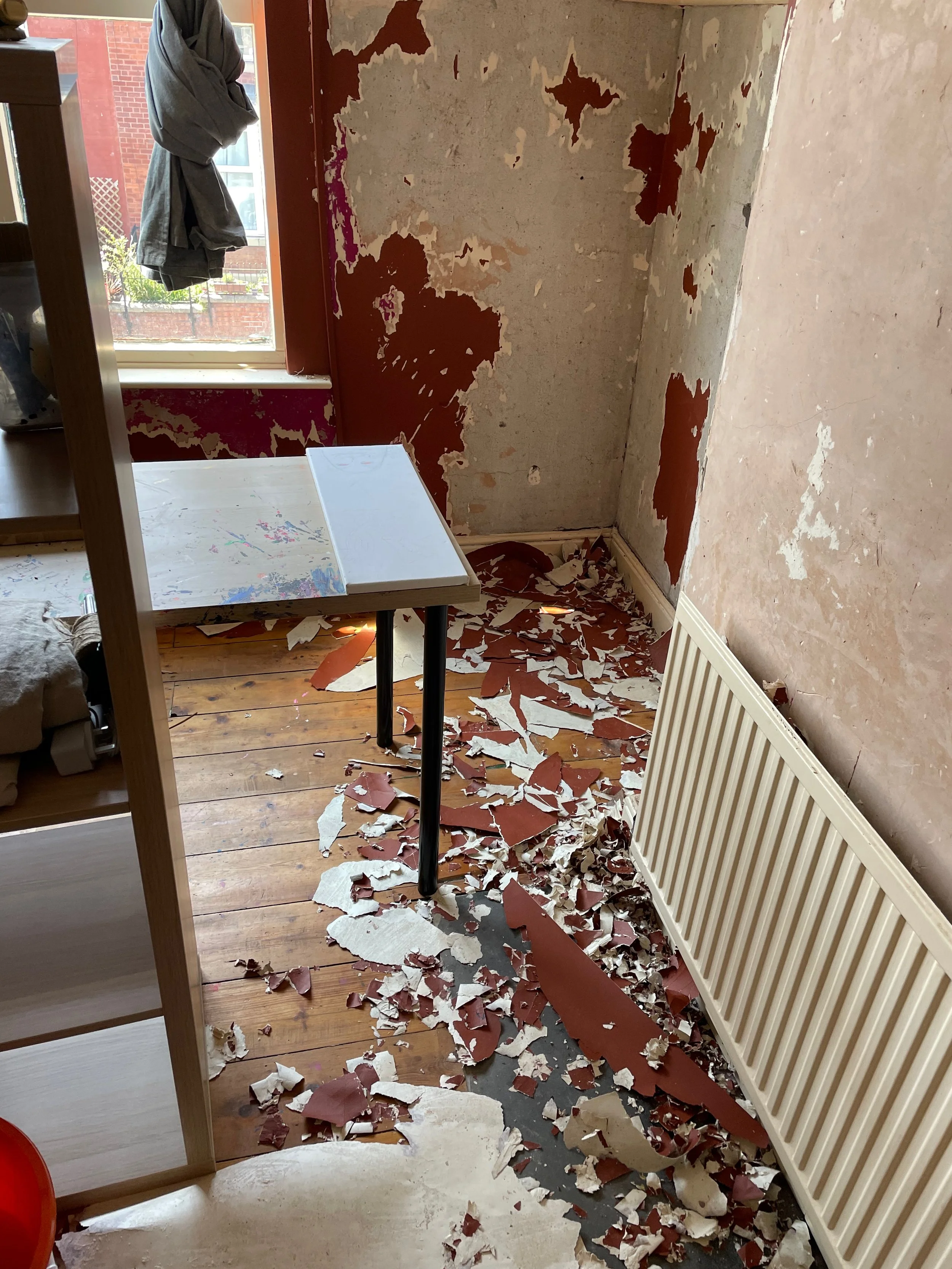 house-work - 27.jpeg