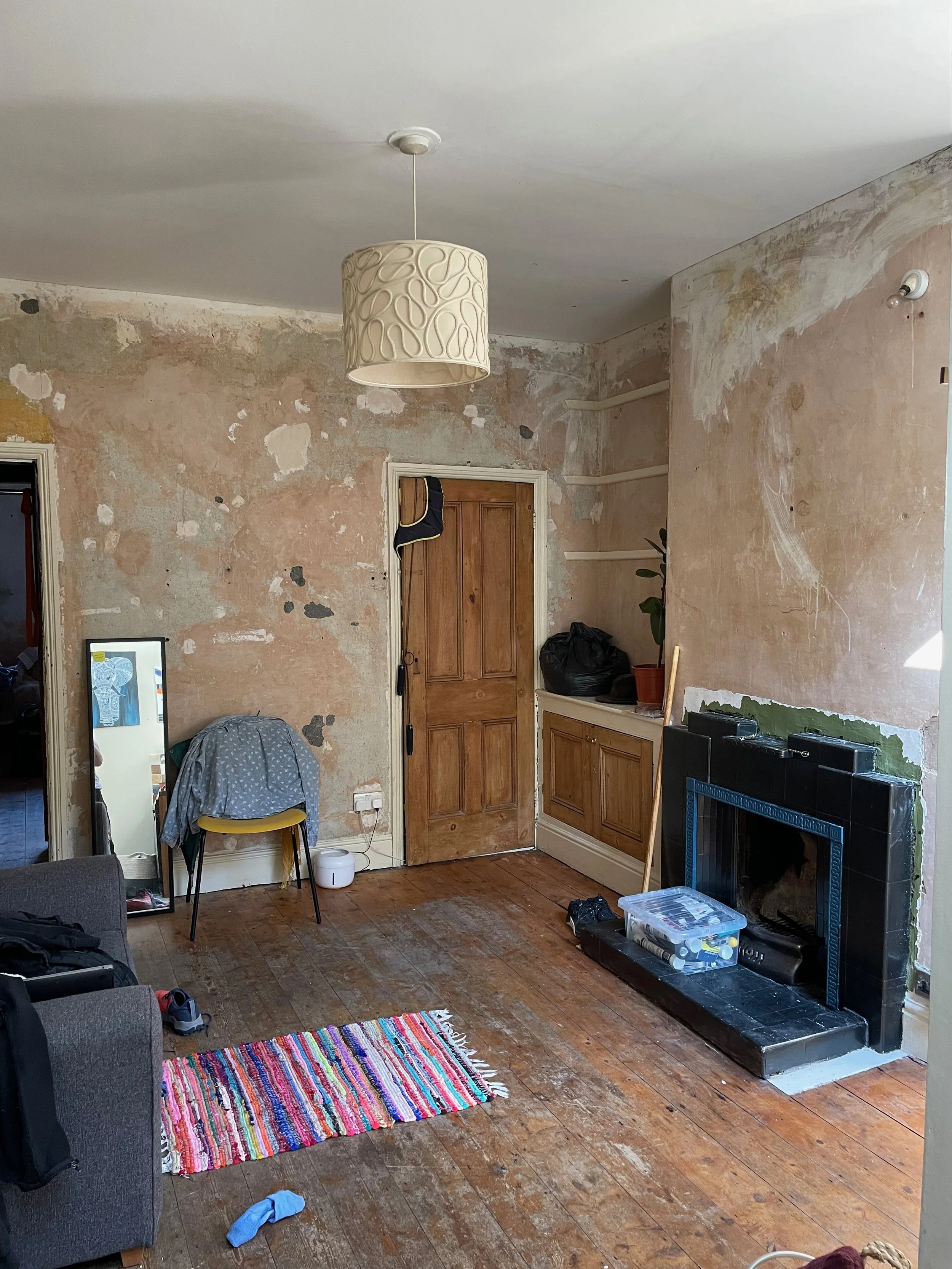 house-work - 26.jpeg