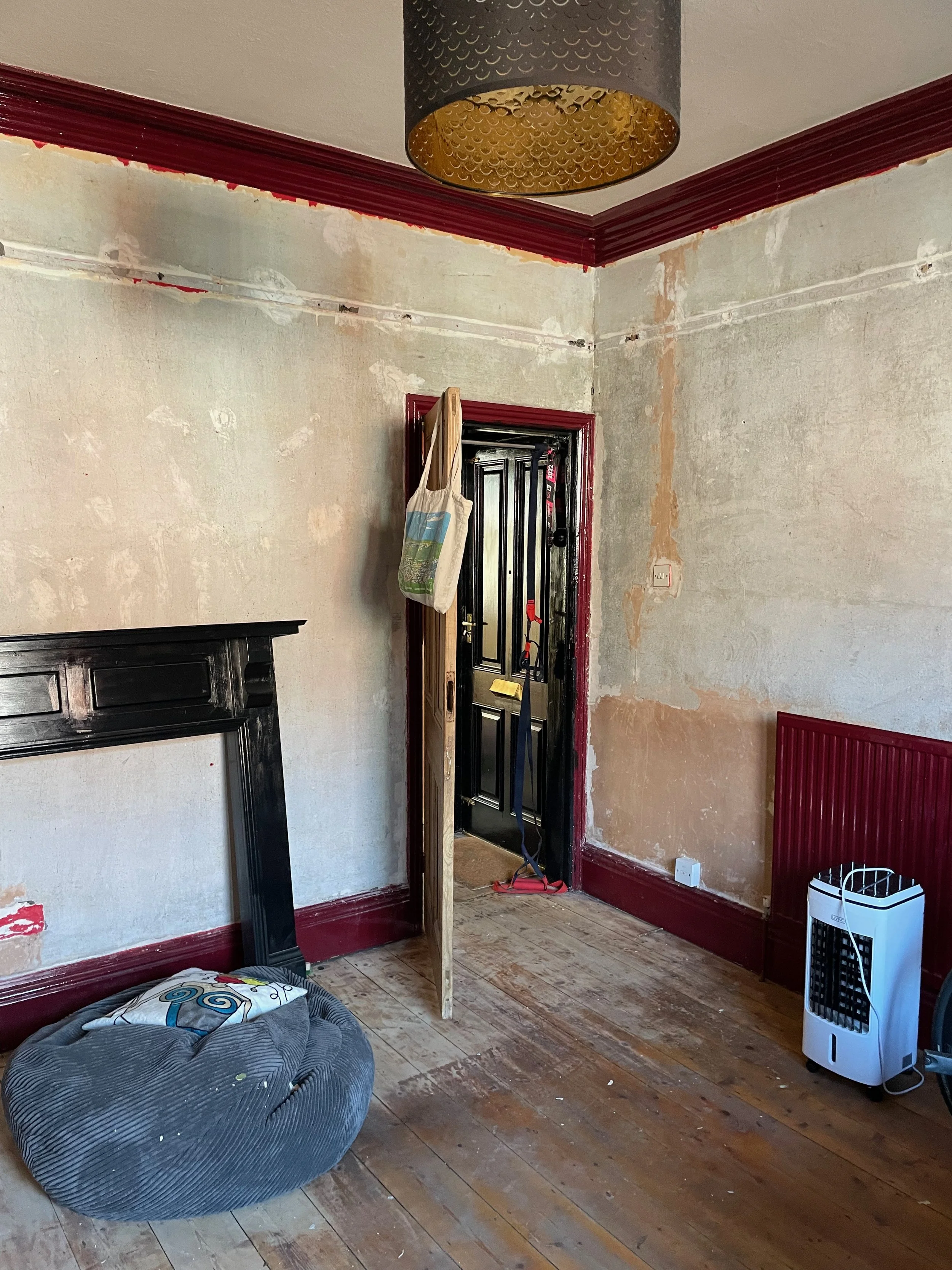 house-work - 25.jpeg