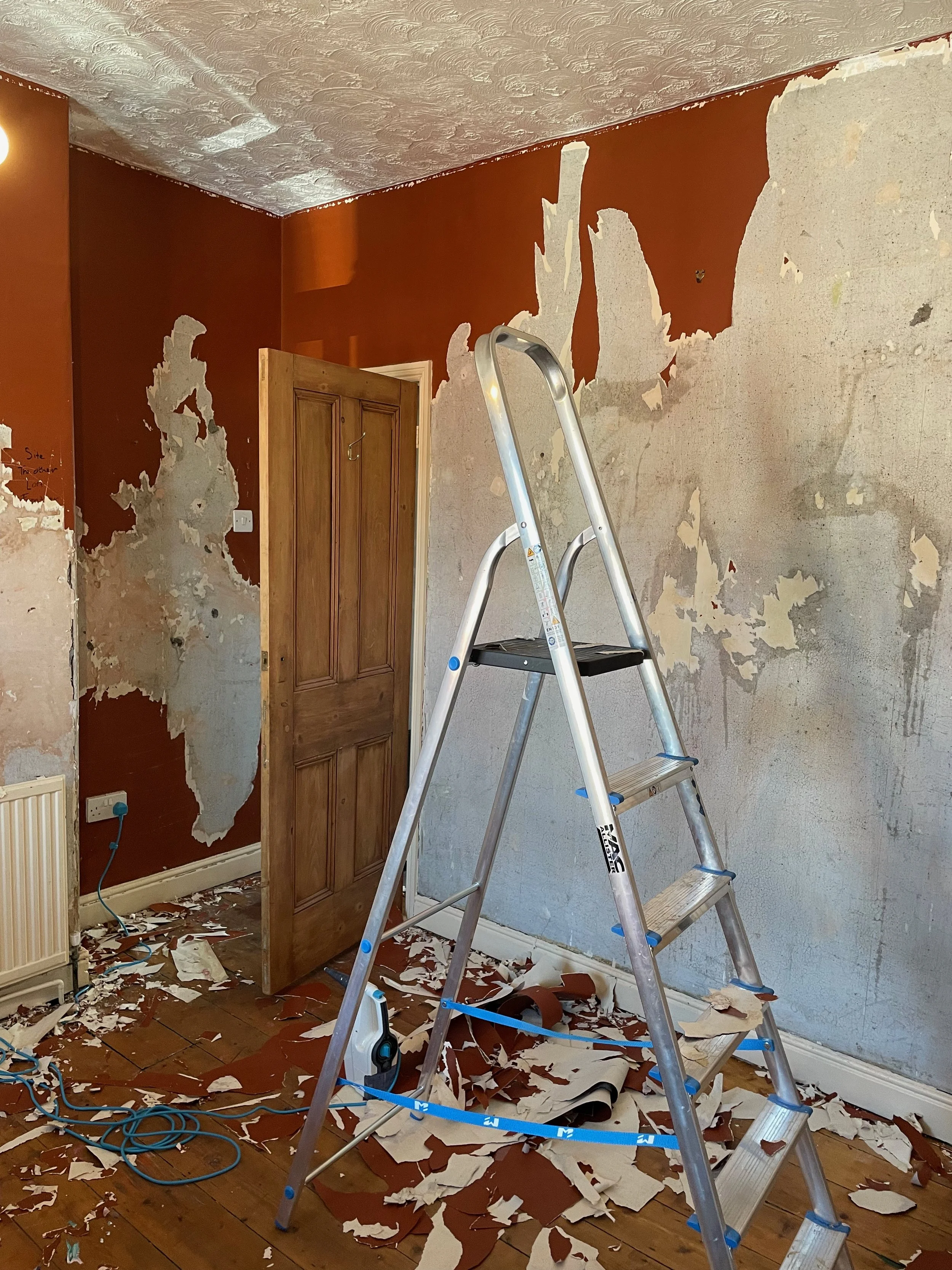 house-work - 23.jpeg