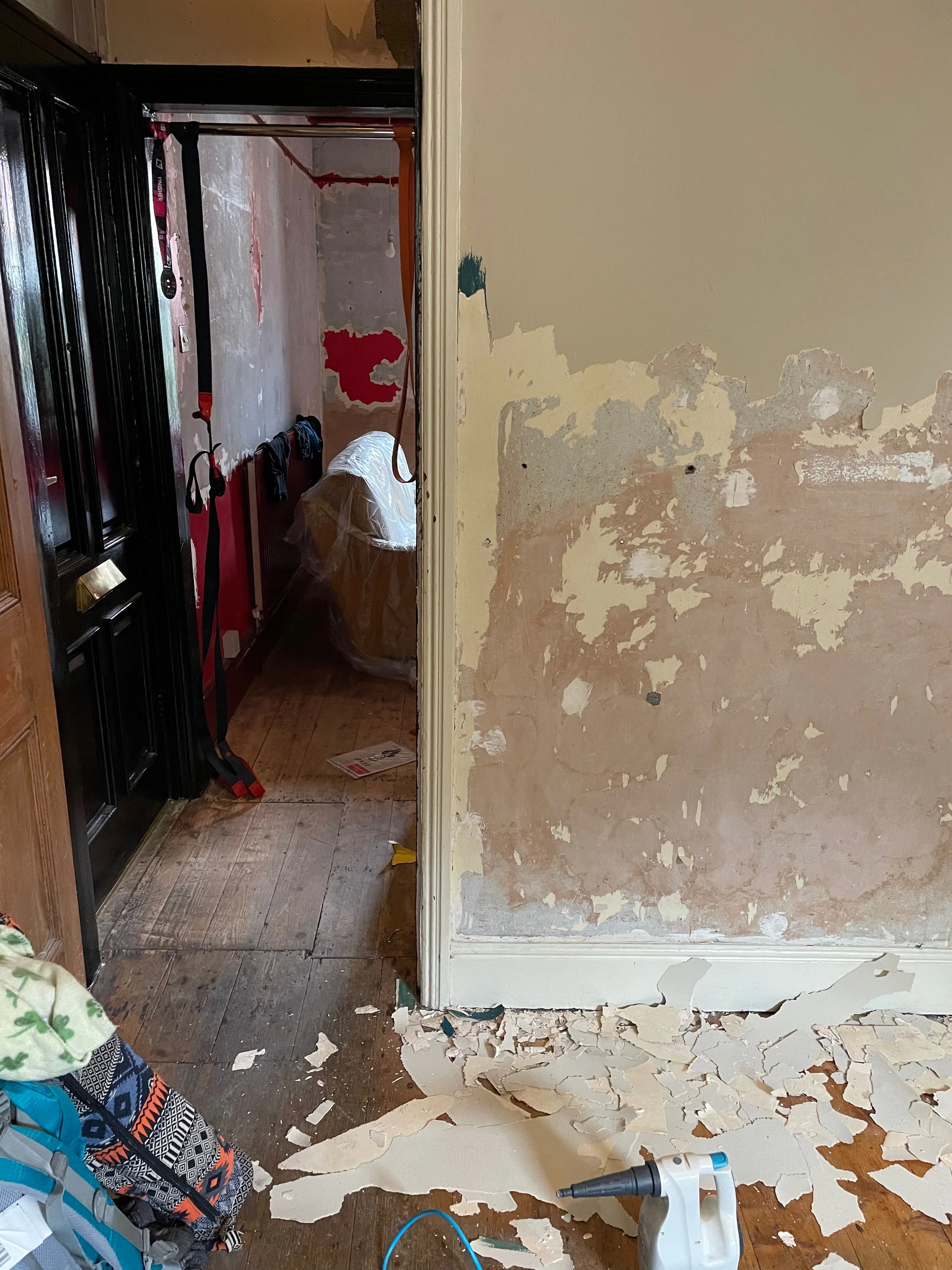 house-work - 21.jpeg