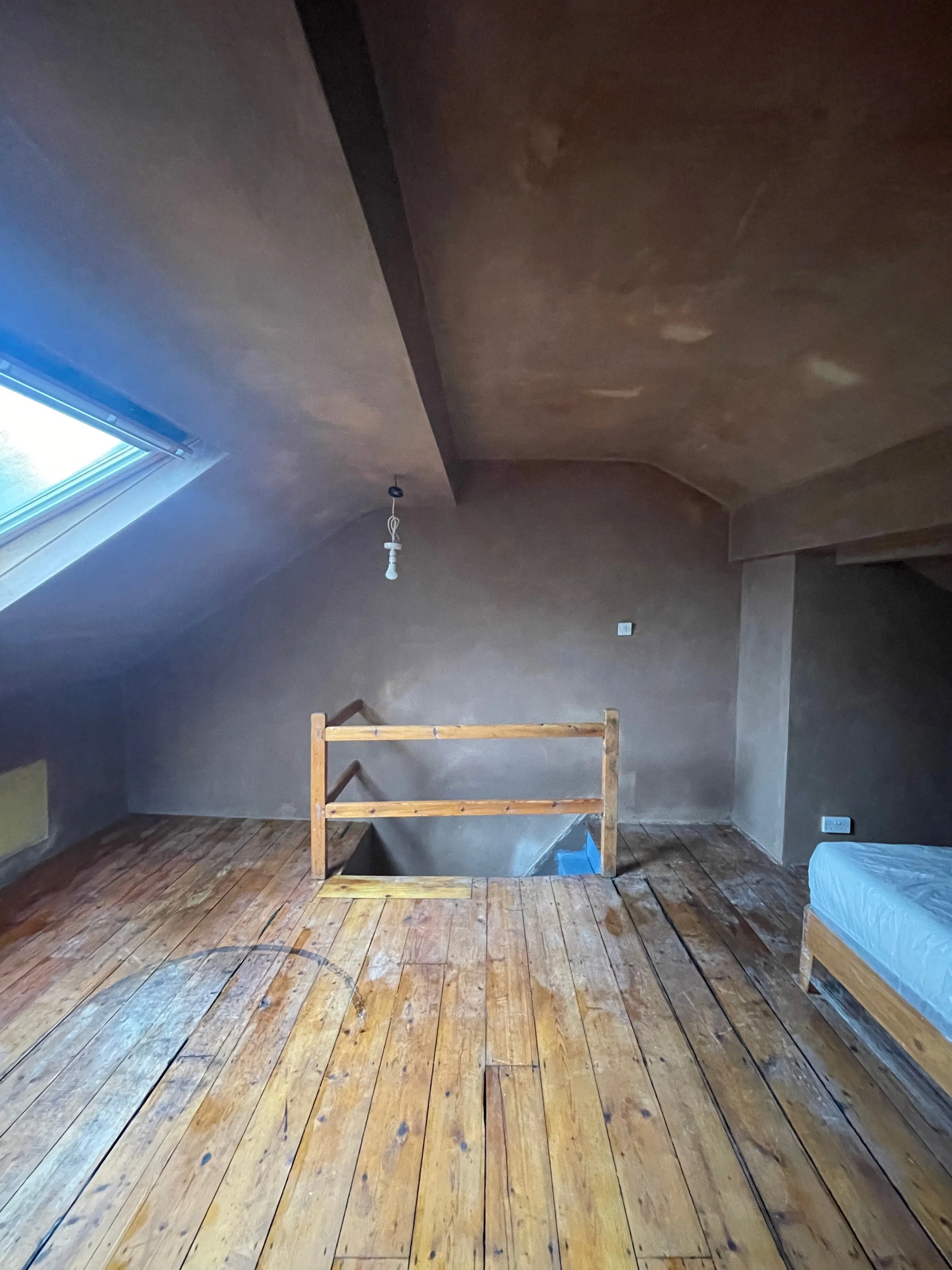 house-work - 50.jpeg