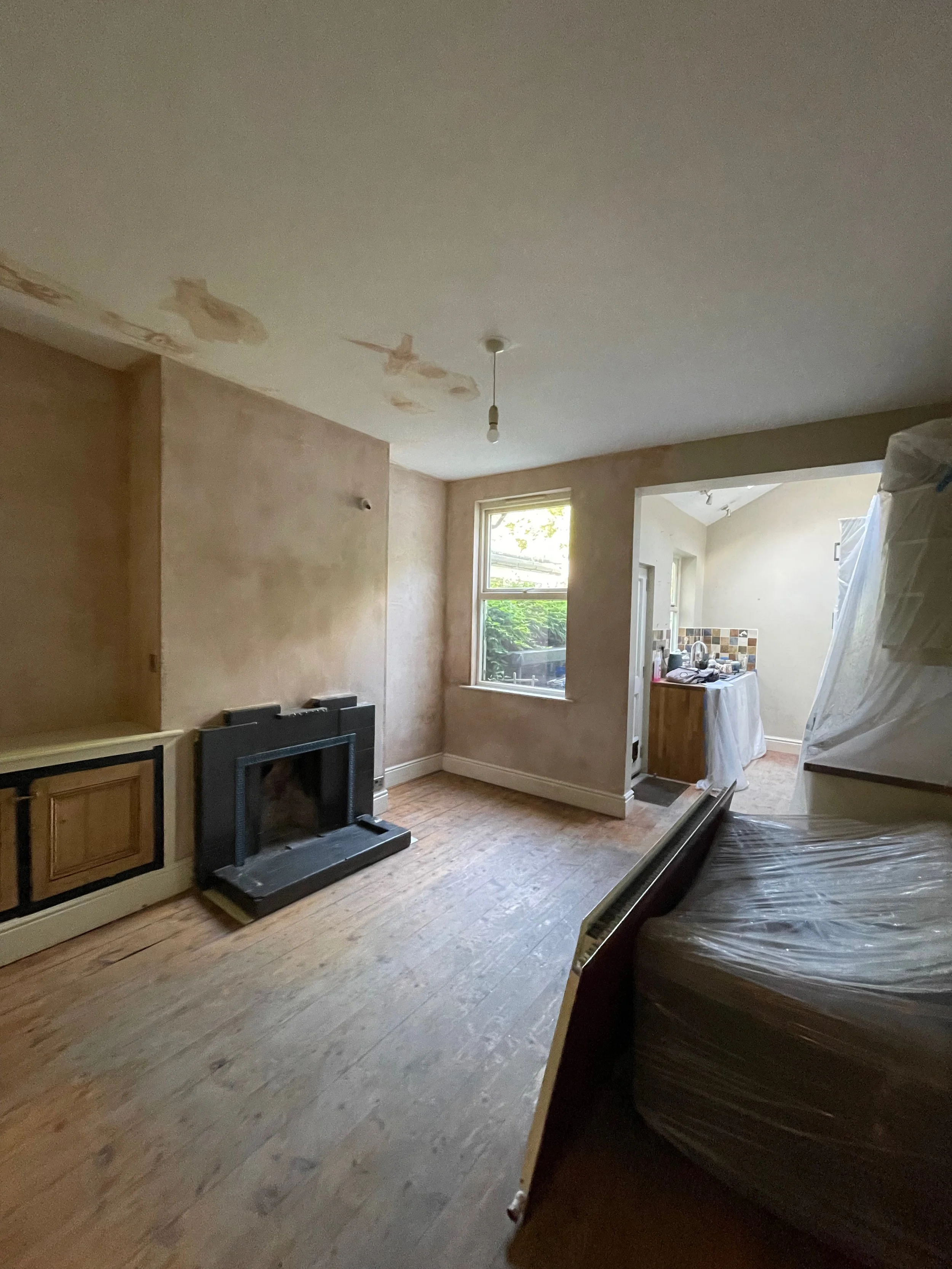 house-work - 46.jpeg