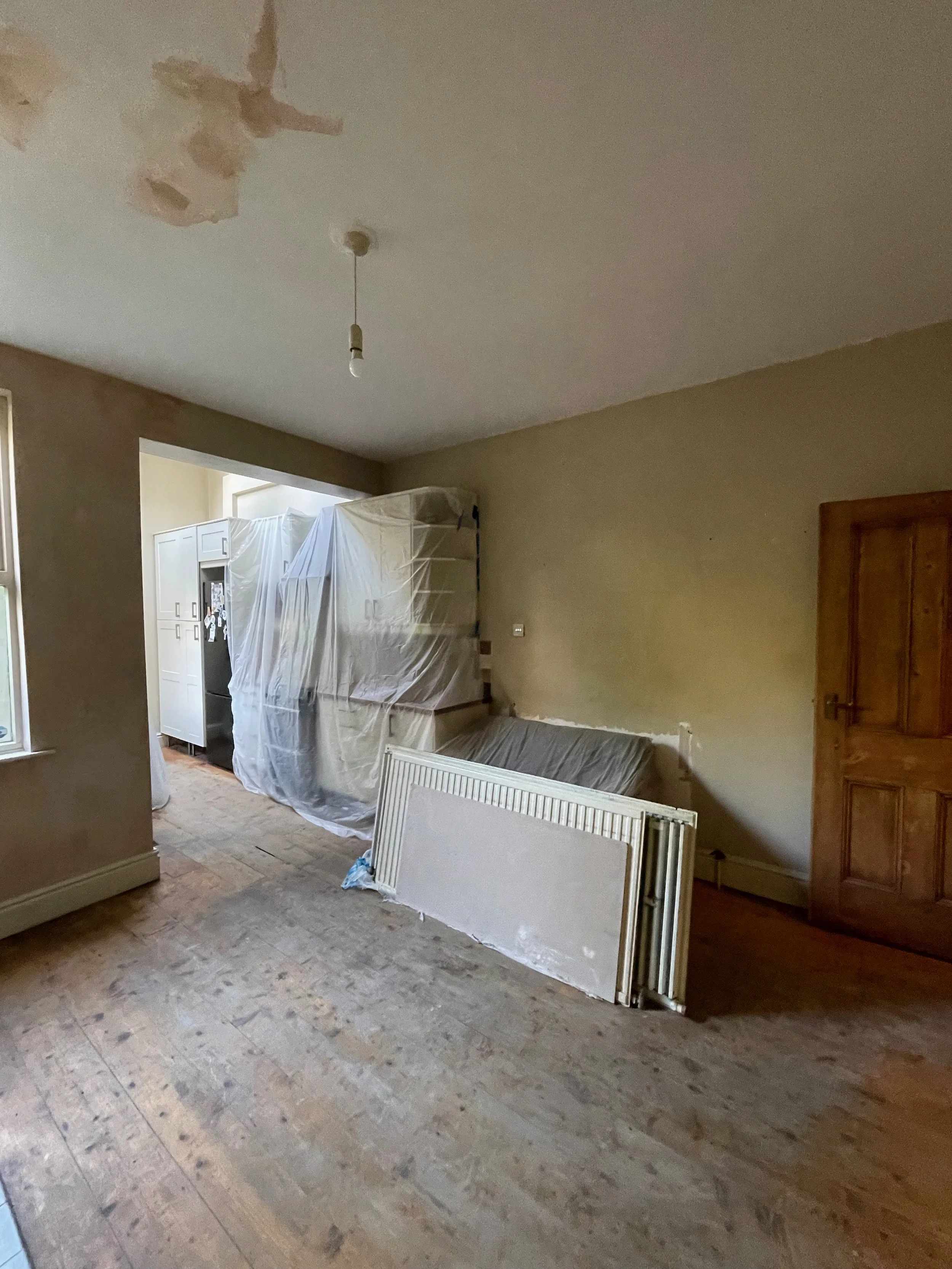 house-work - 47.jpeg