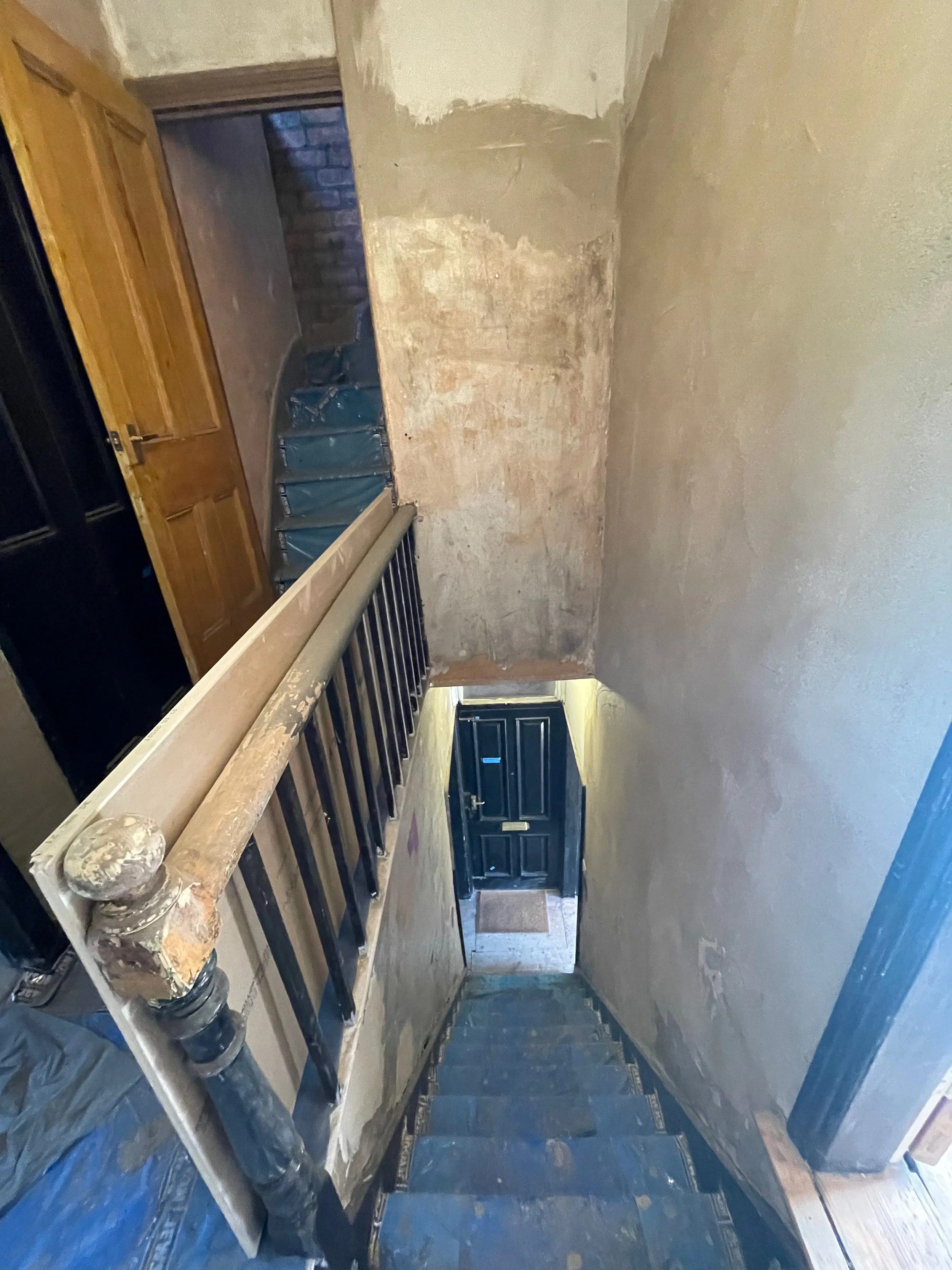 house-work - 45.jpeg