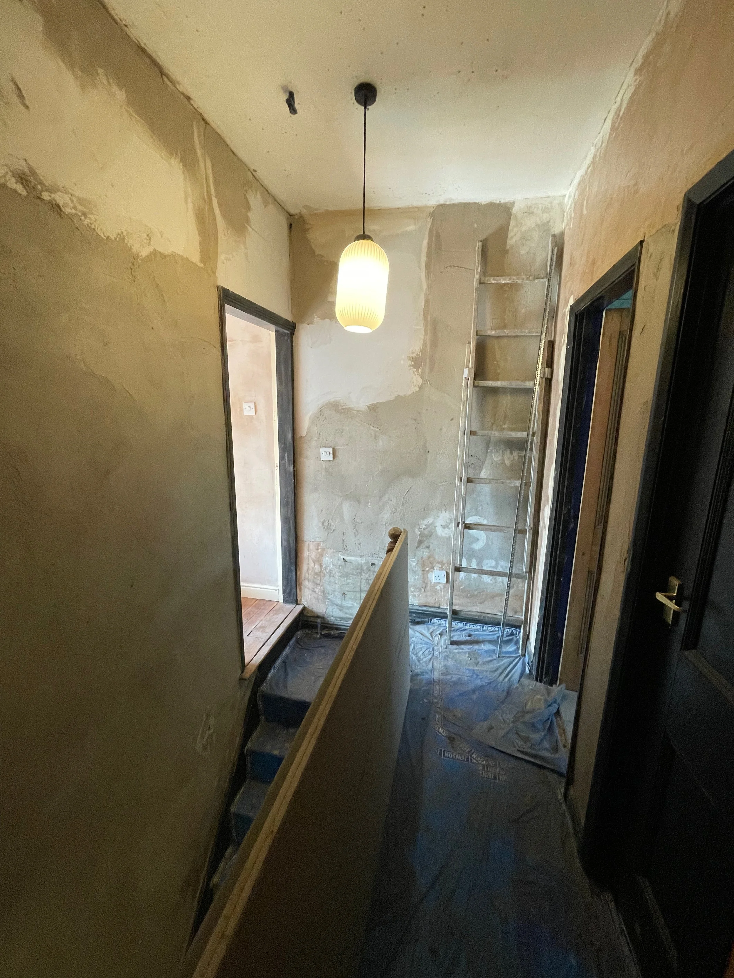 house-work - 43.jpeg