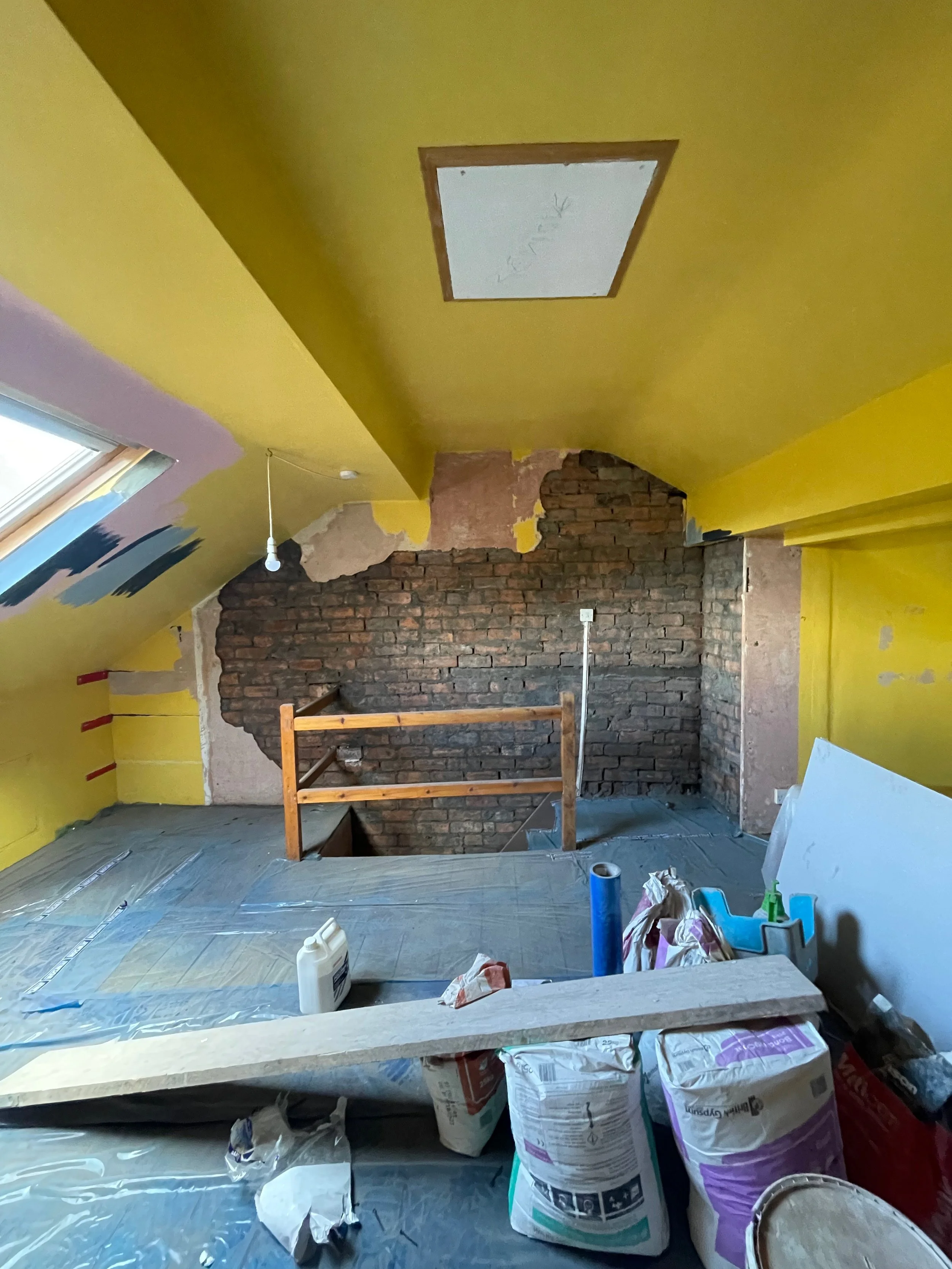 house-work - 41.jpeg