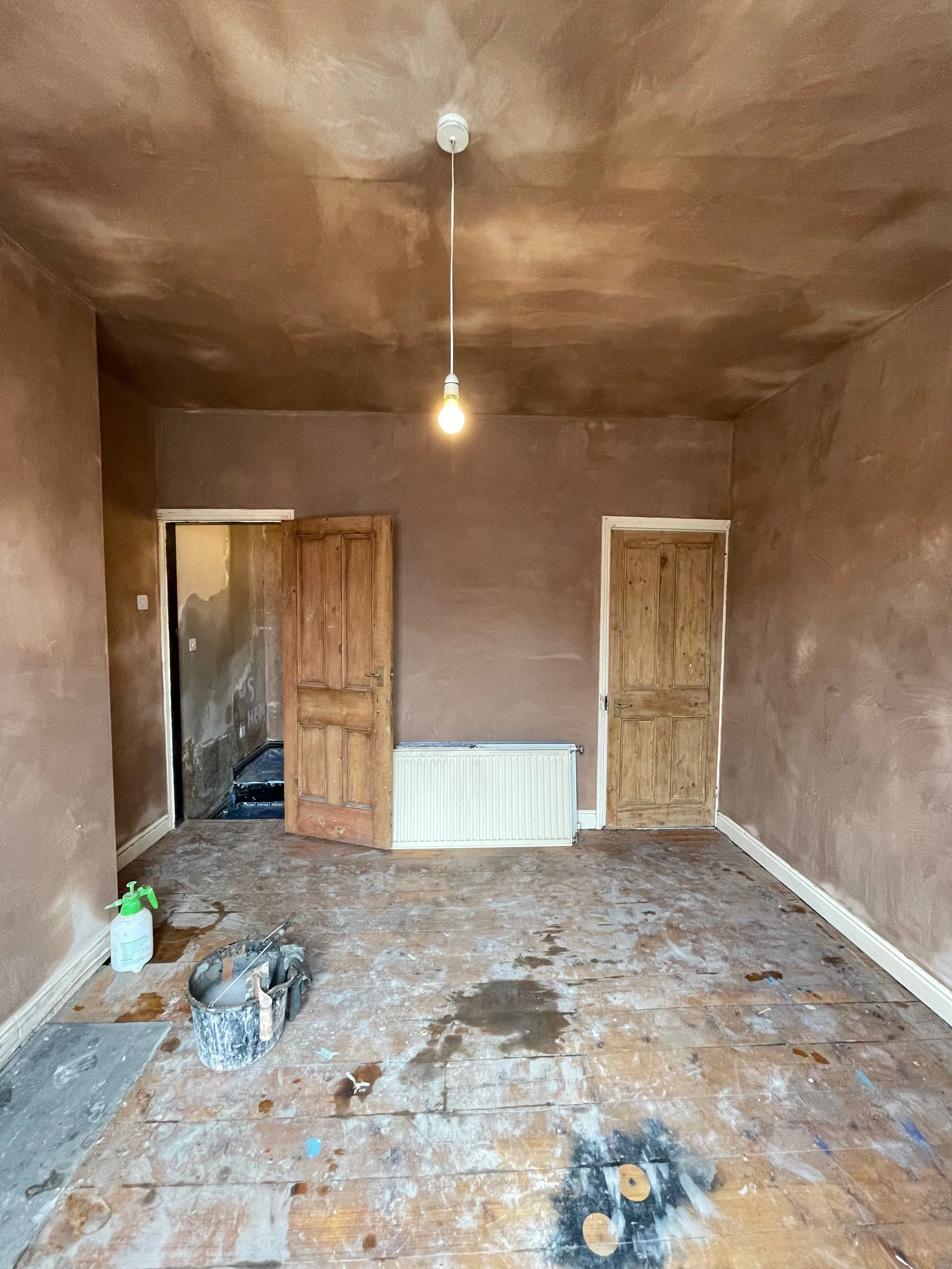 house-work - 40.jpeg