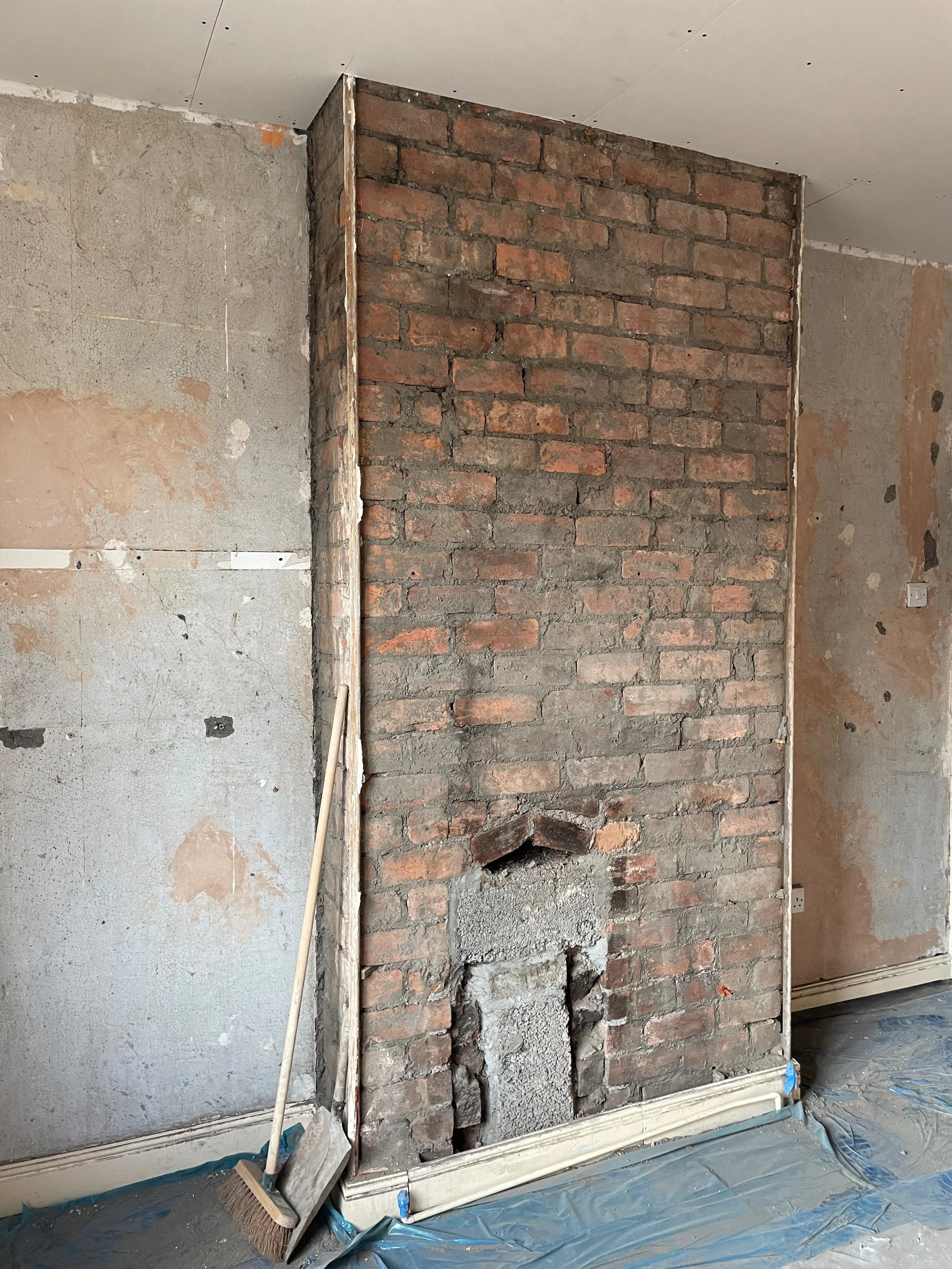 house-work - 39.jpeg