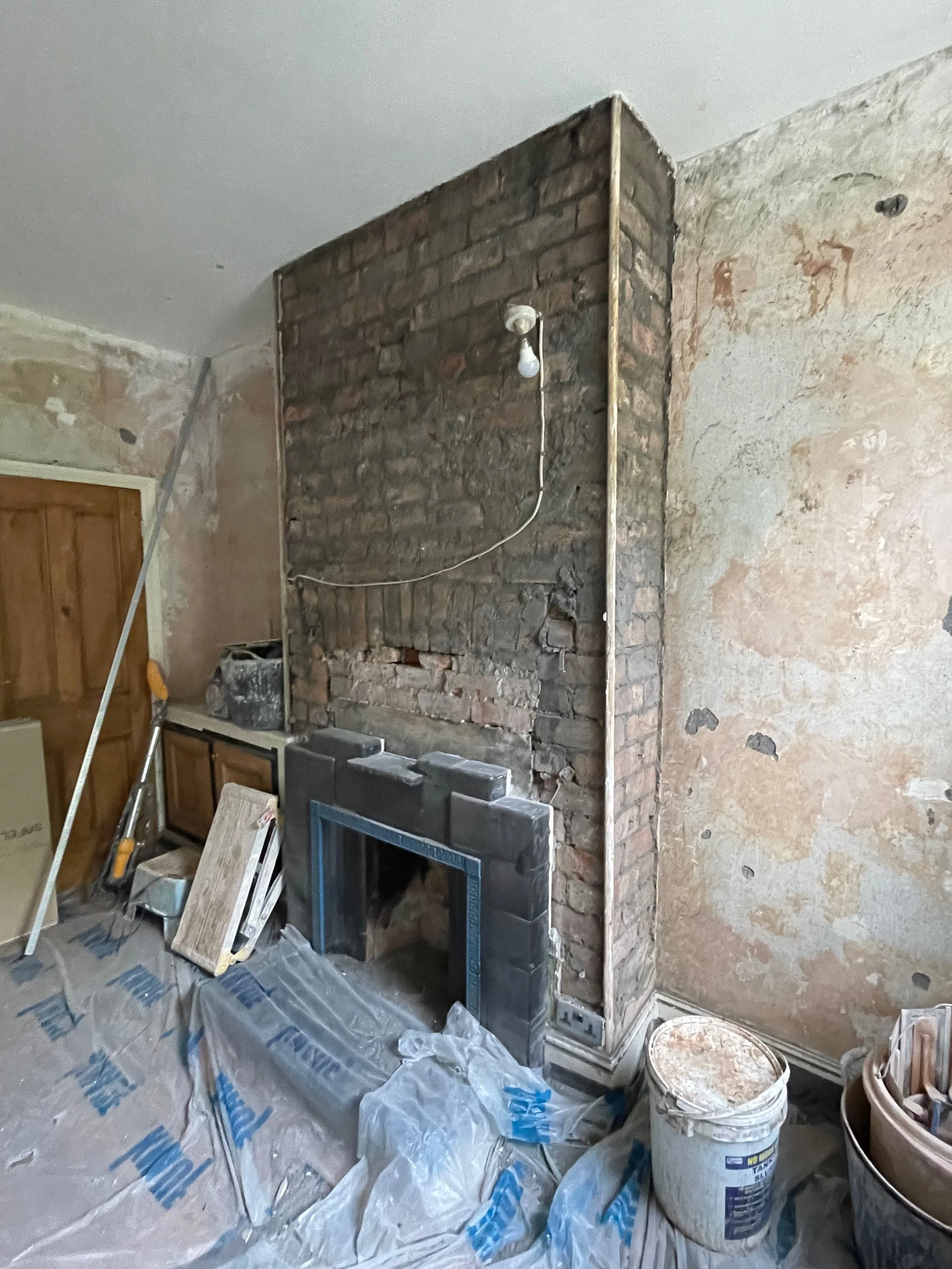 house-work - 38.jpeg