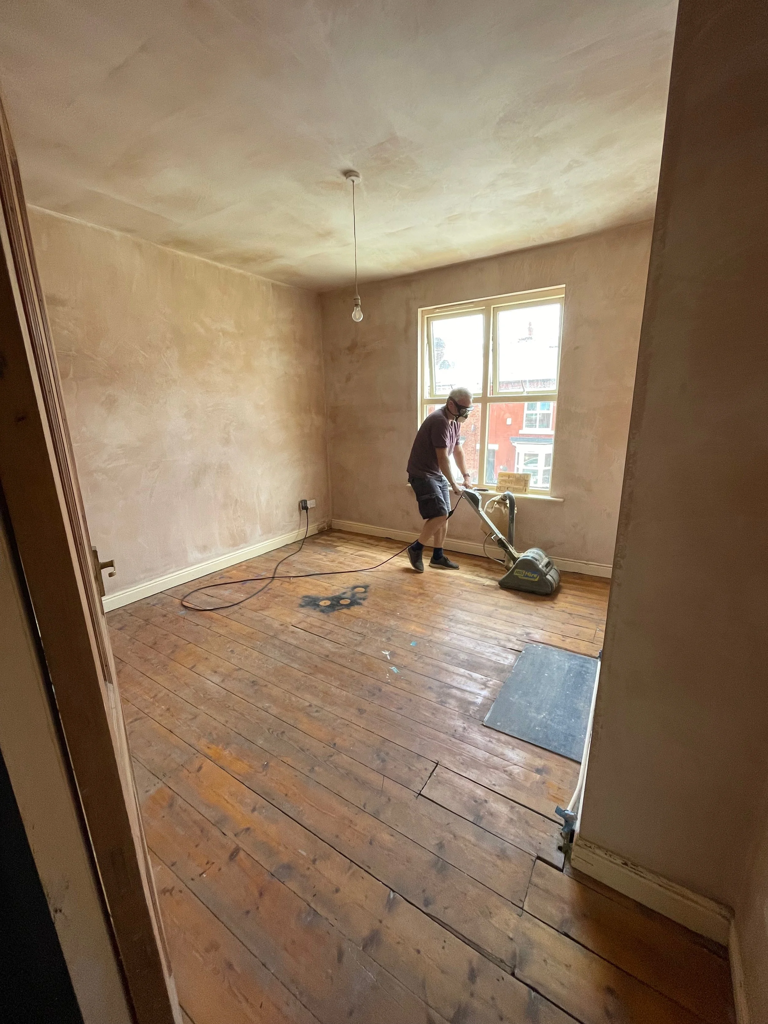 house-work - 60.jpeg