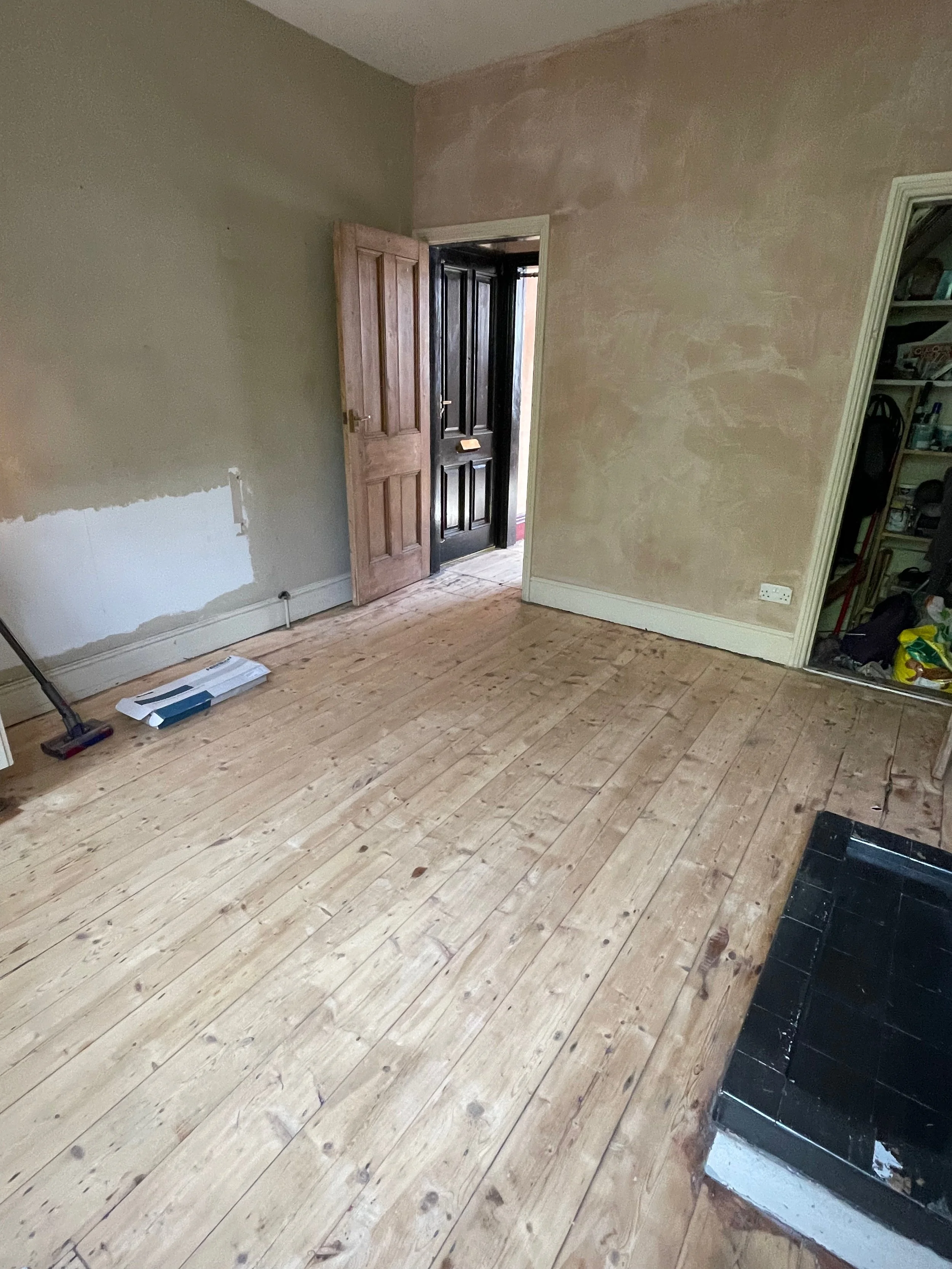 house-work - 59.jpeg