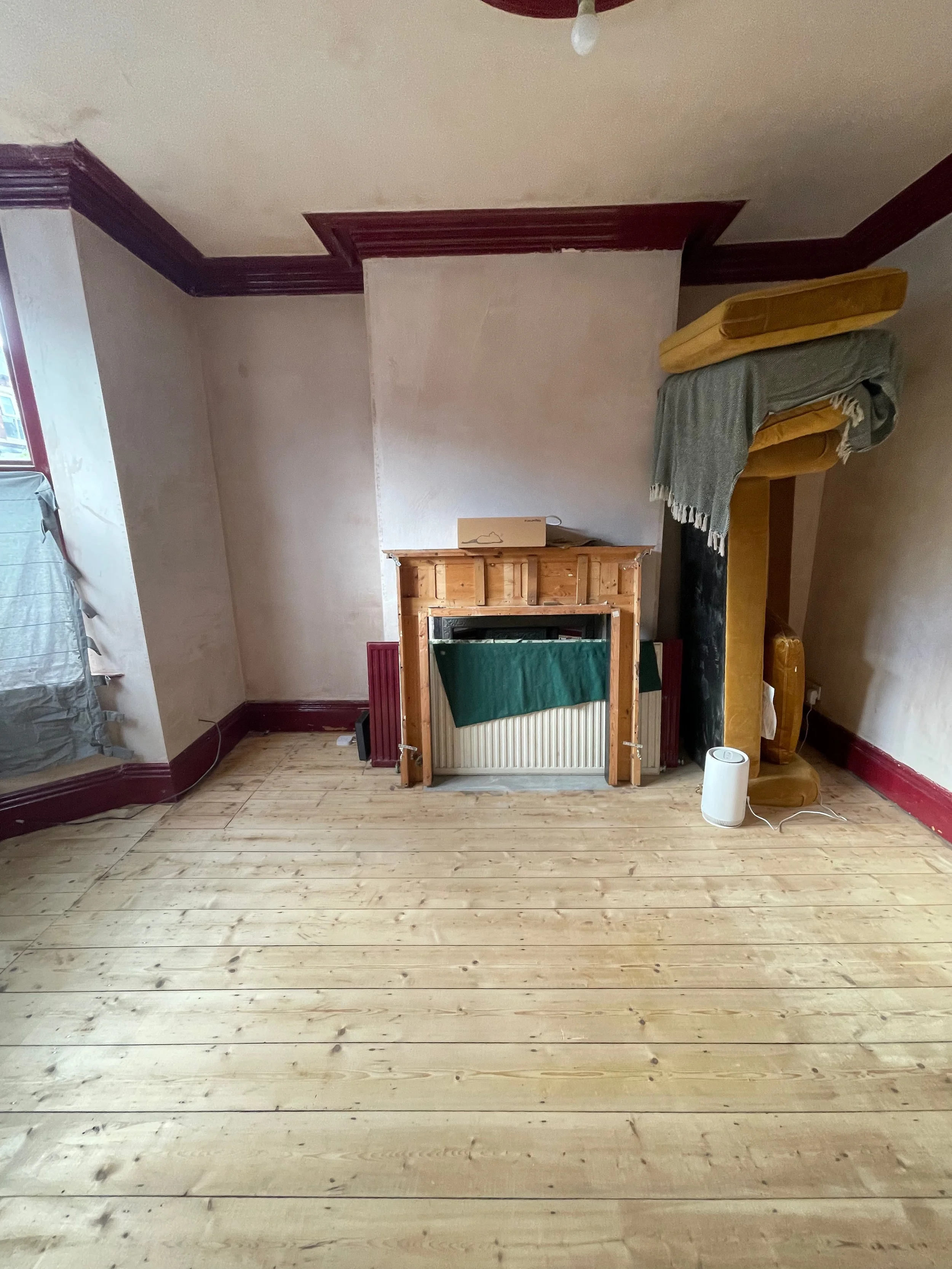house-work - 57.jpeg
