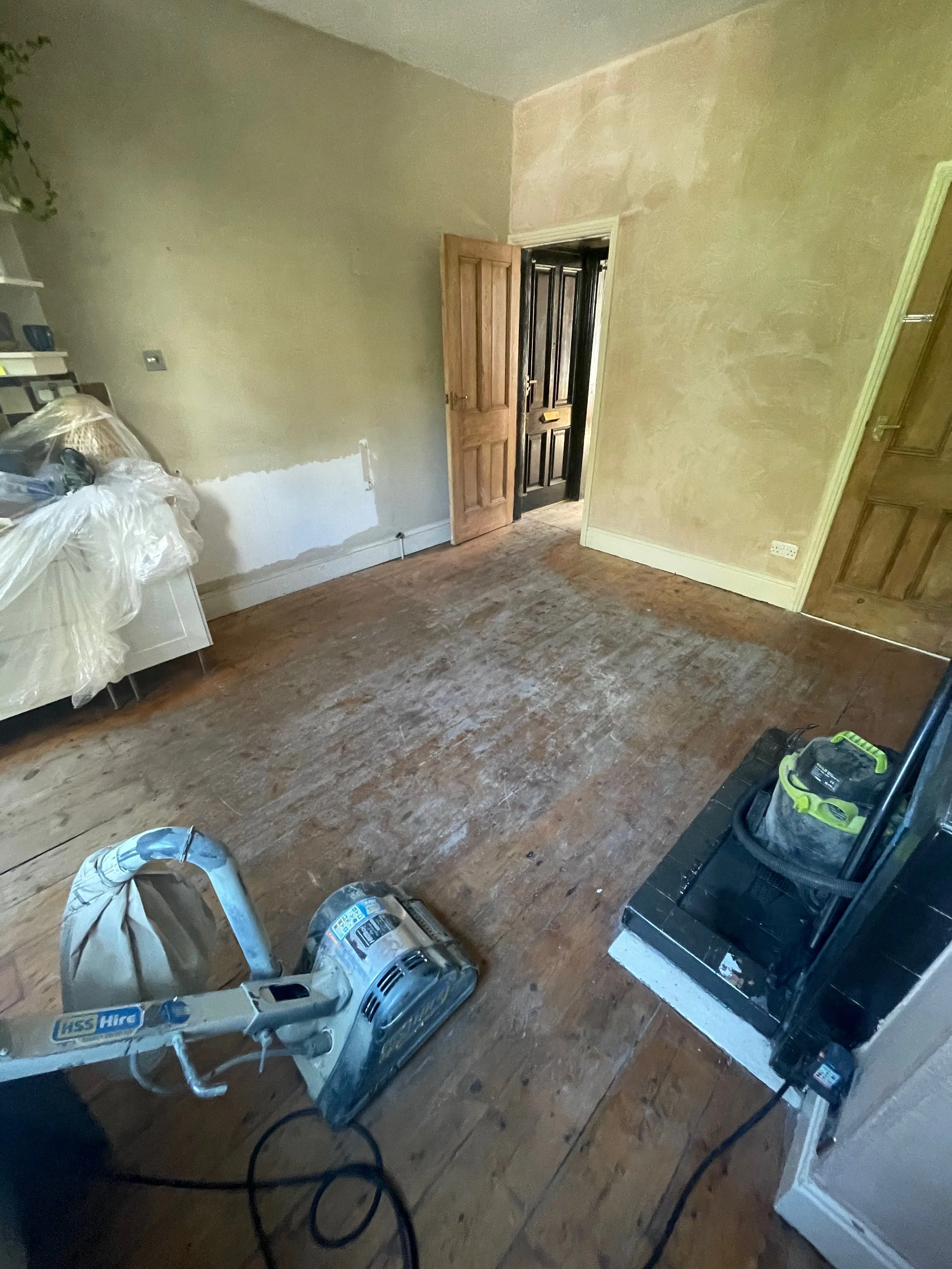 house-work - 55.jpeg