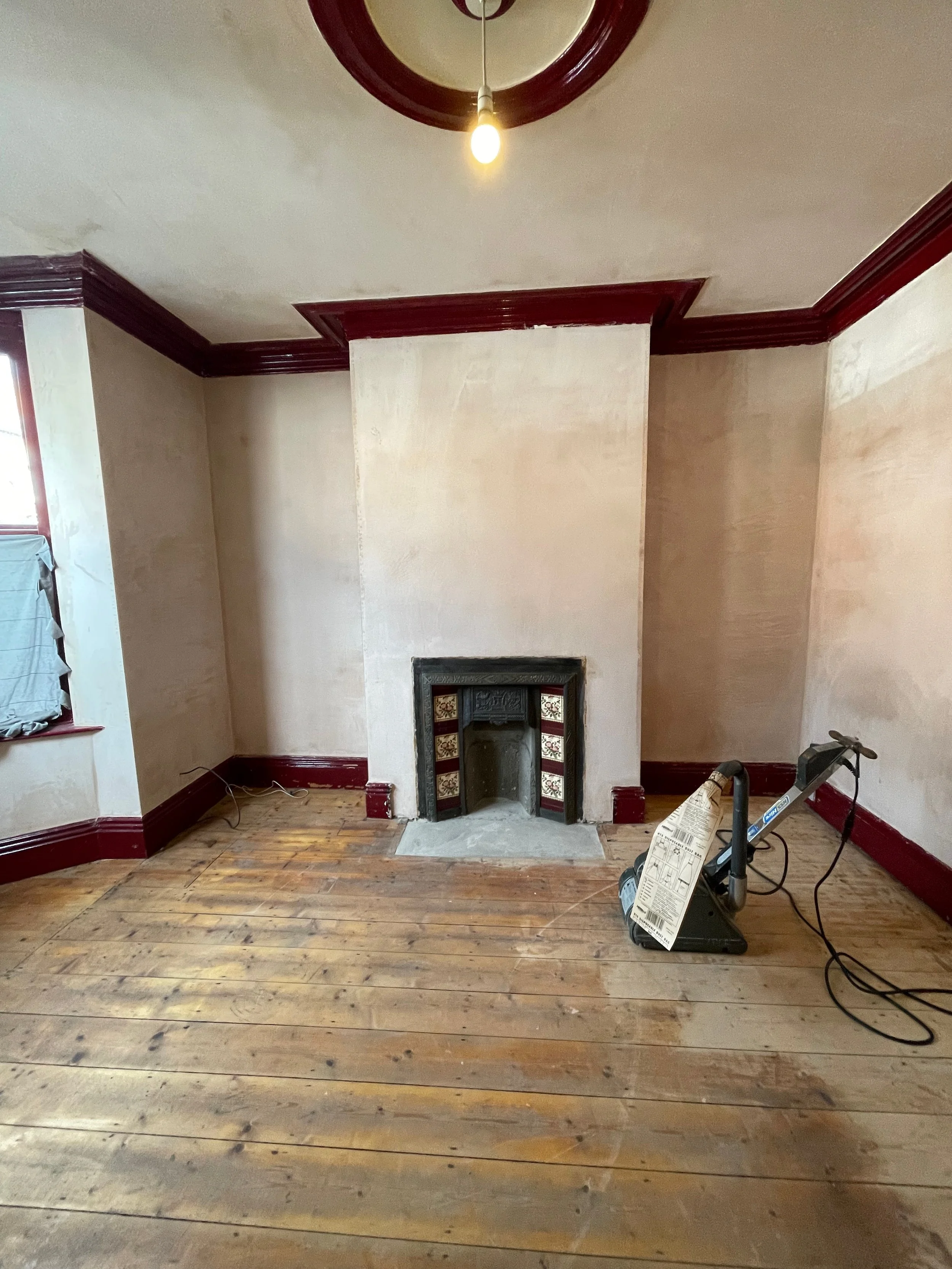 house-work - 52.jpeg