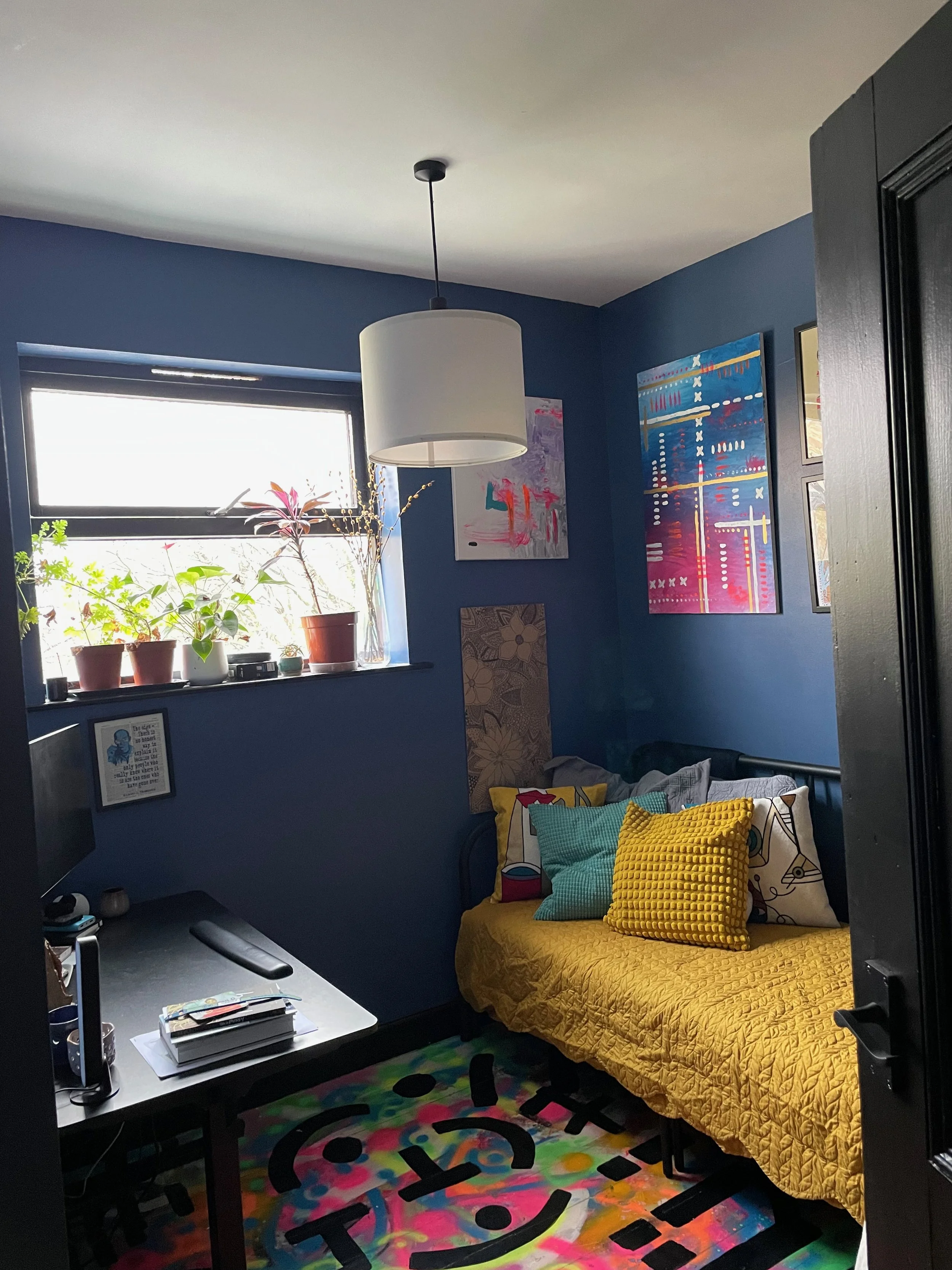 house-work - 86.jpeg