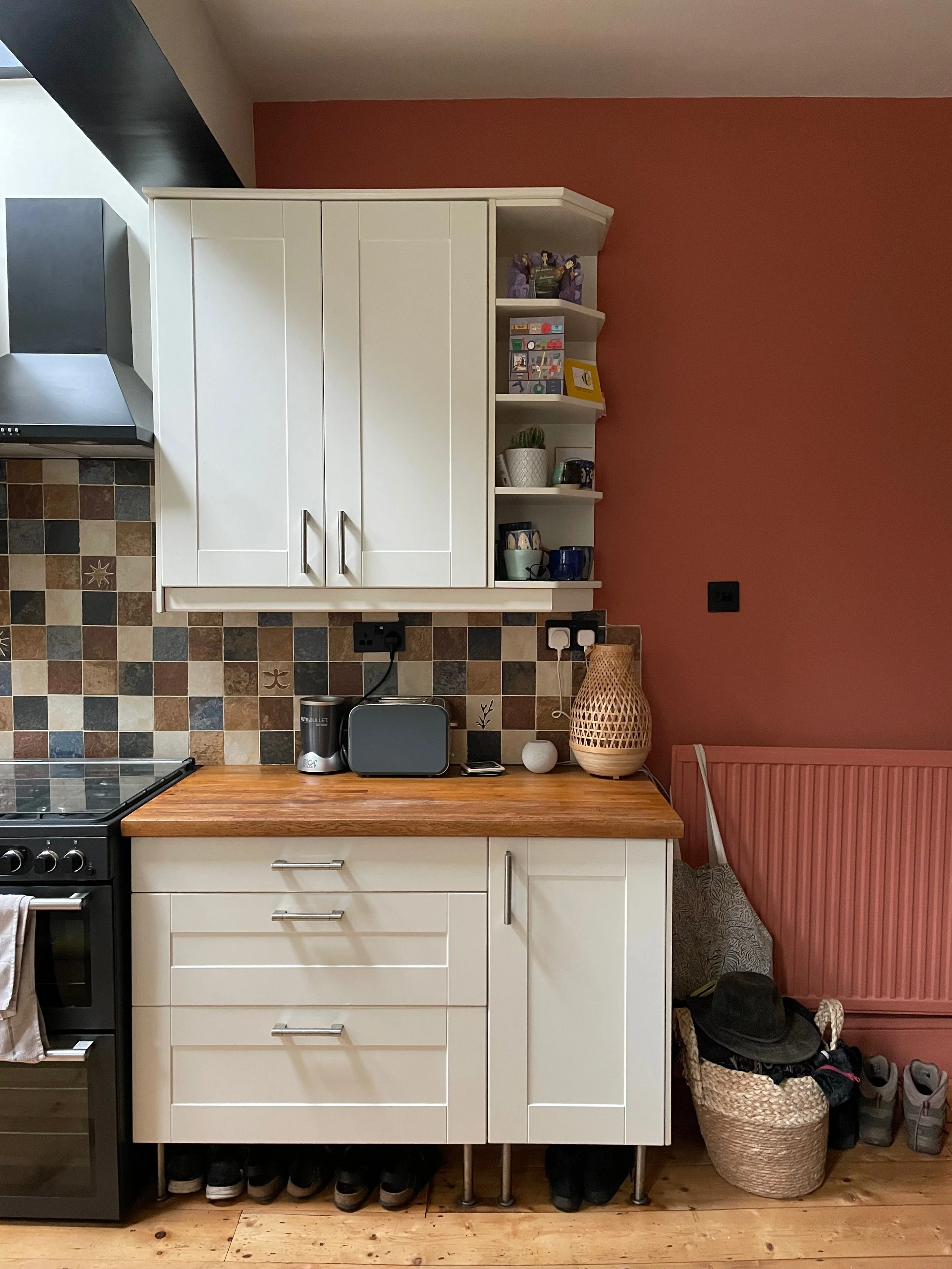 house-work - 75.jpeg