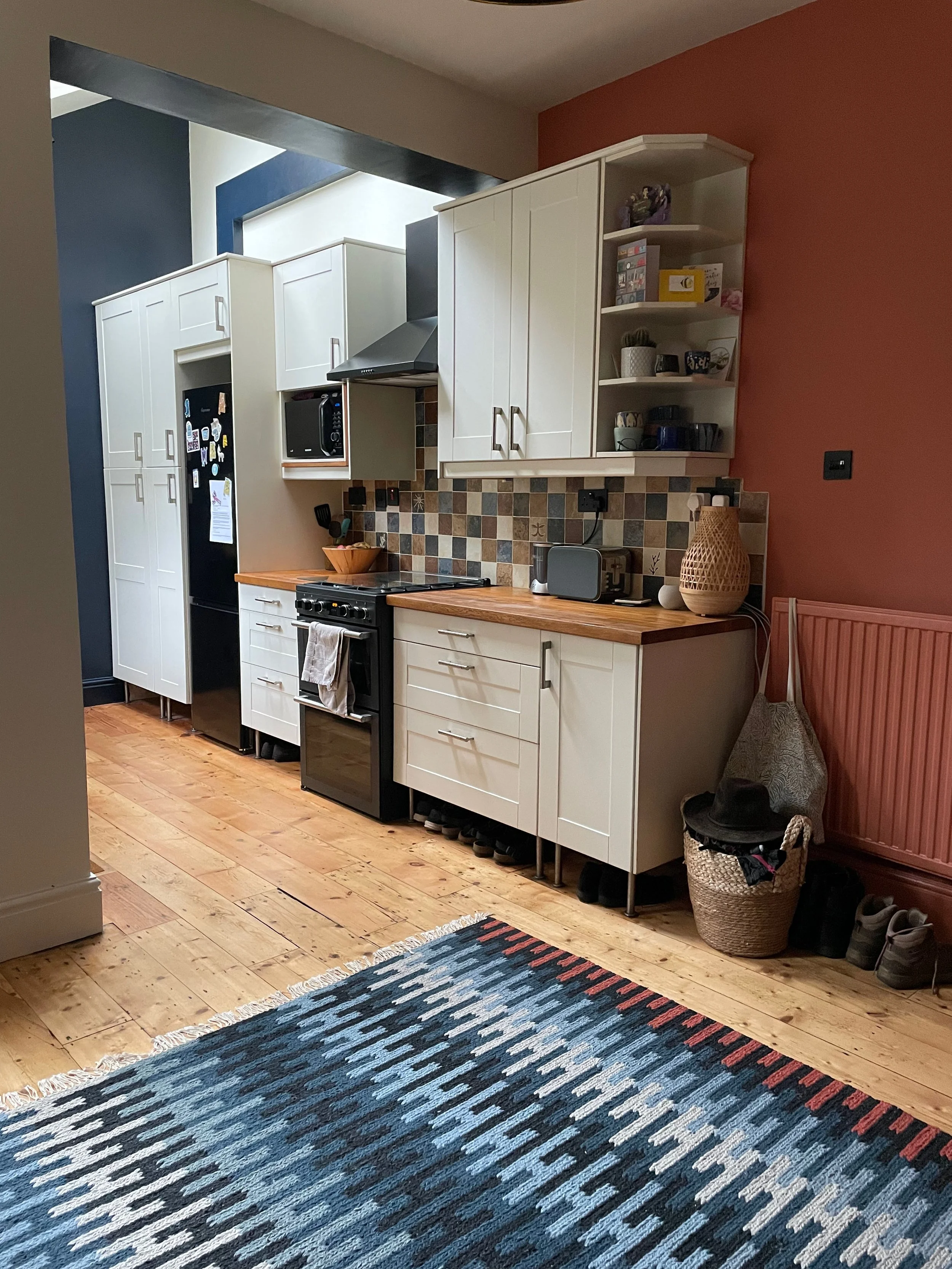 house-work - 74.jpeg