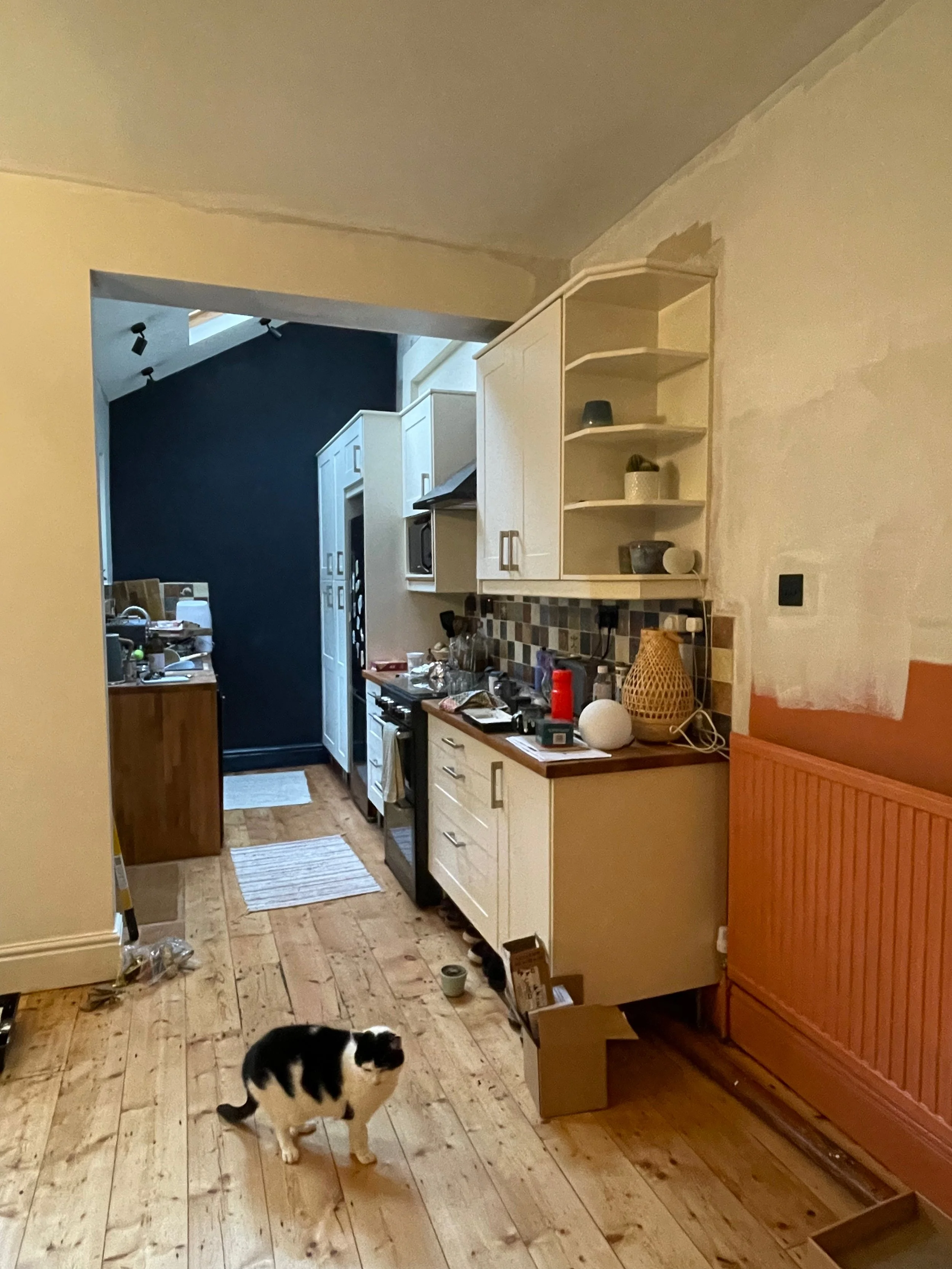 house-work - 71.jpeg
