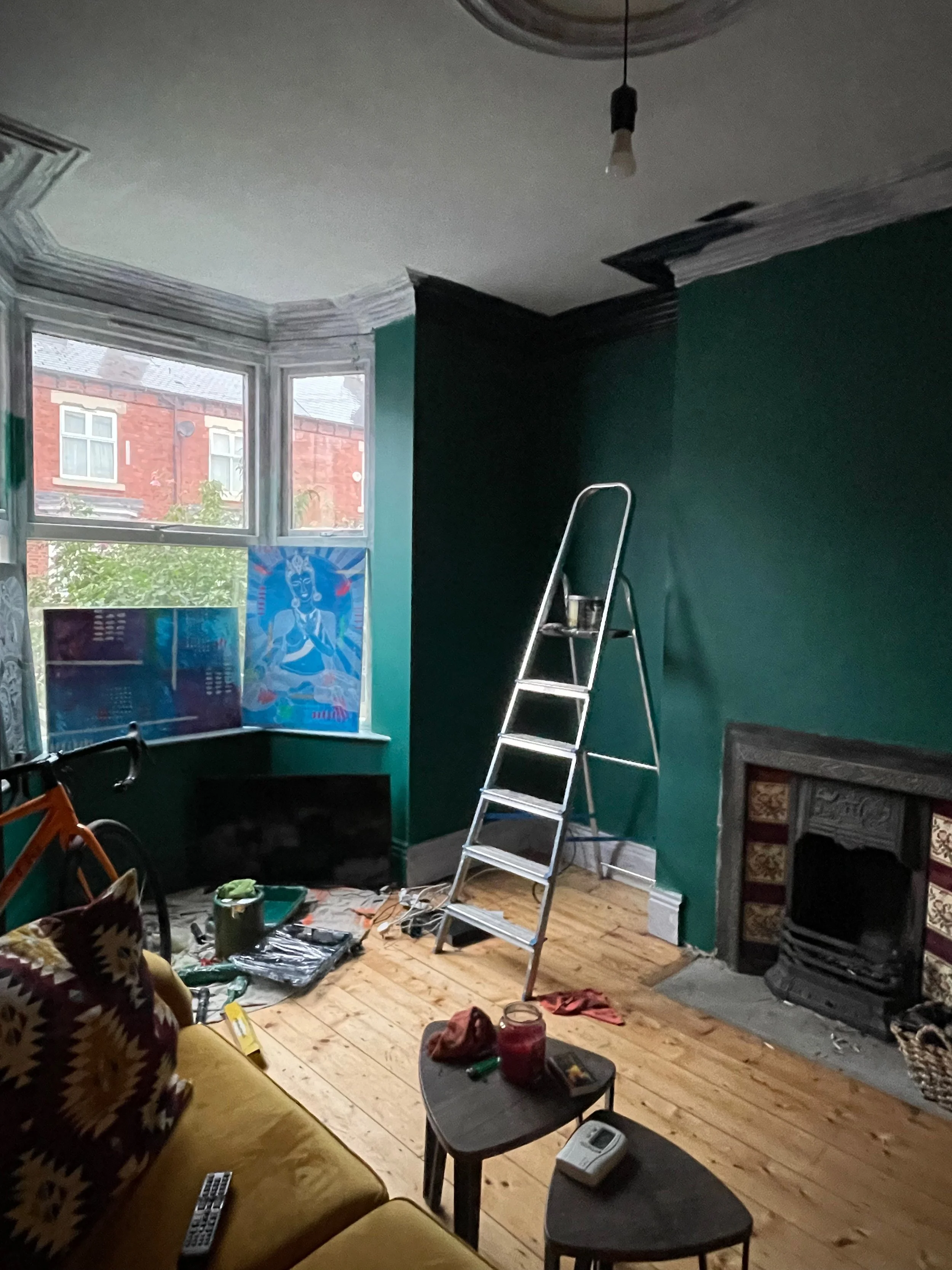 house-work - 72.jpeg