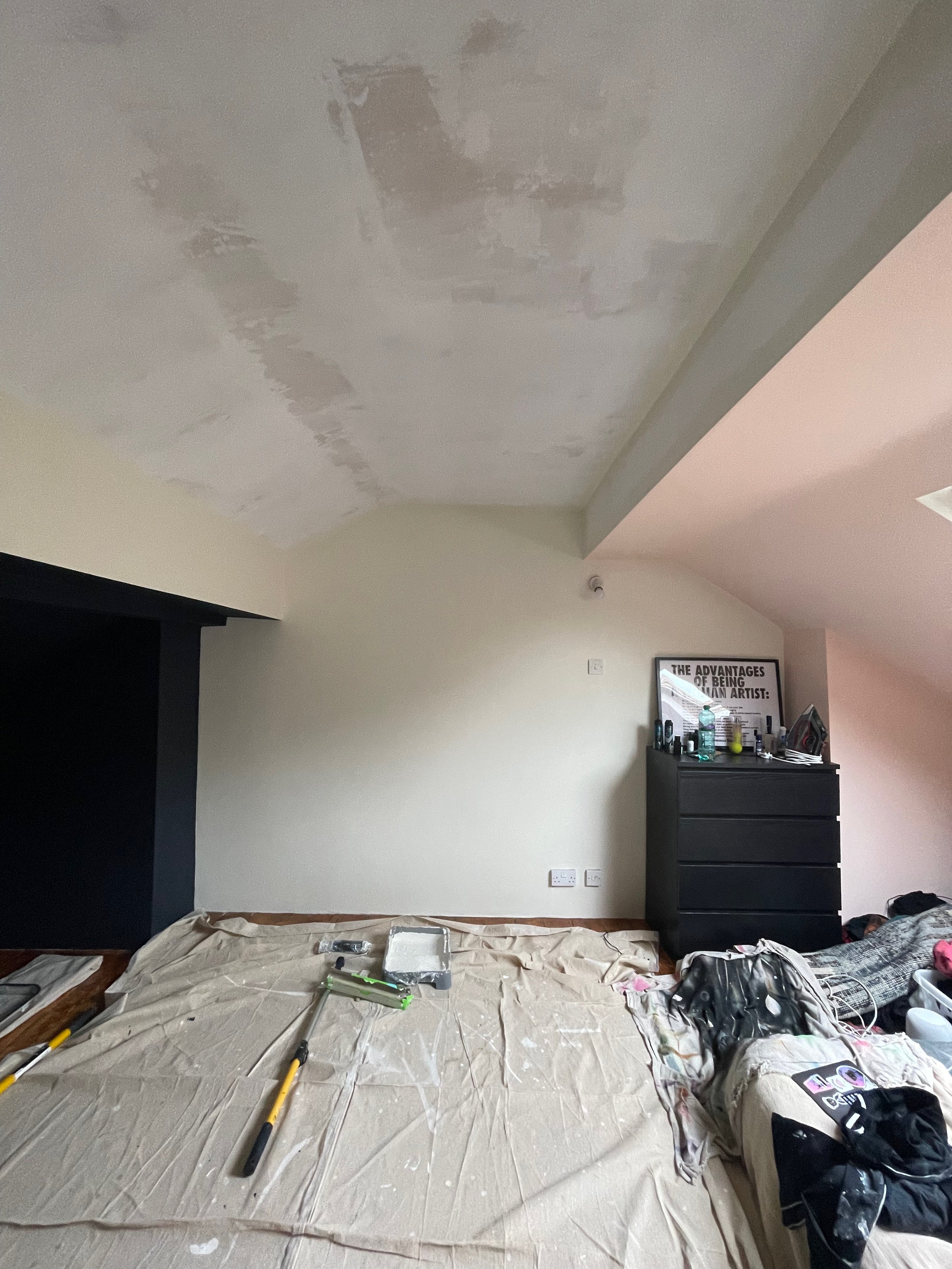 house-work - 70.jpeg