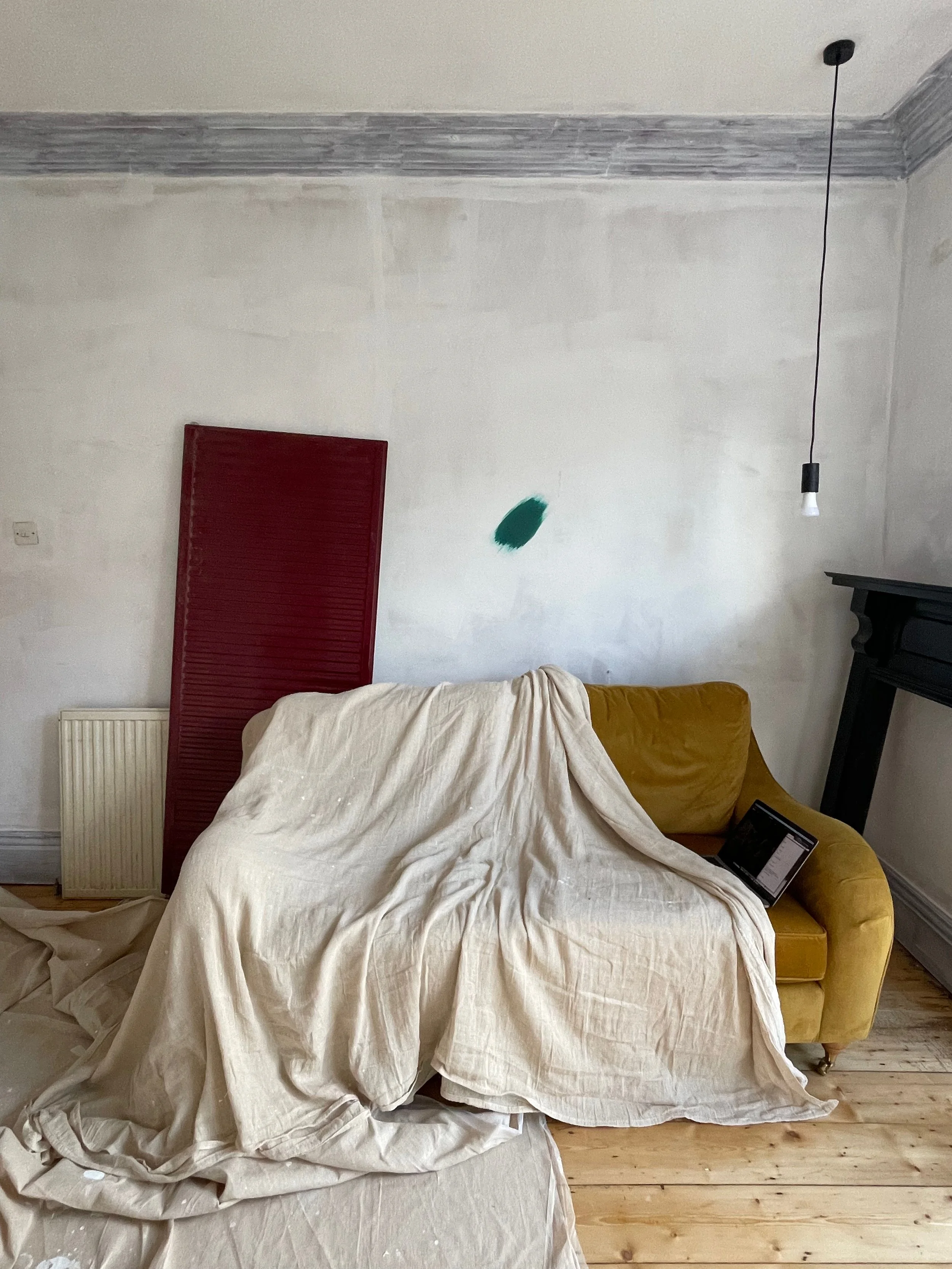 house-work - 68.jpeg