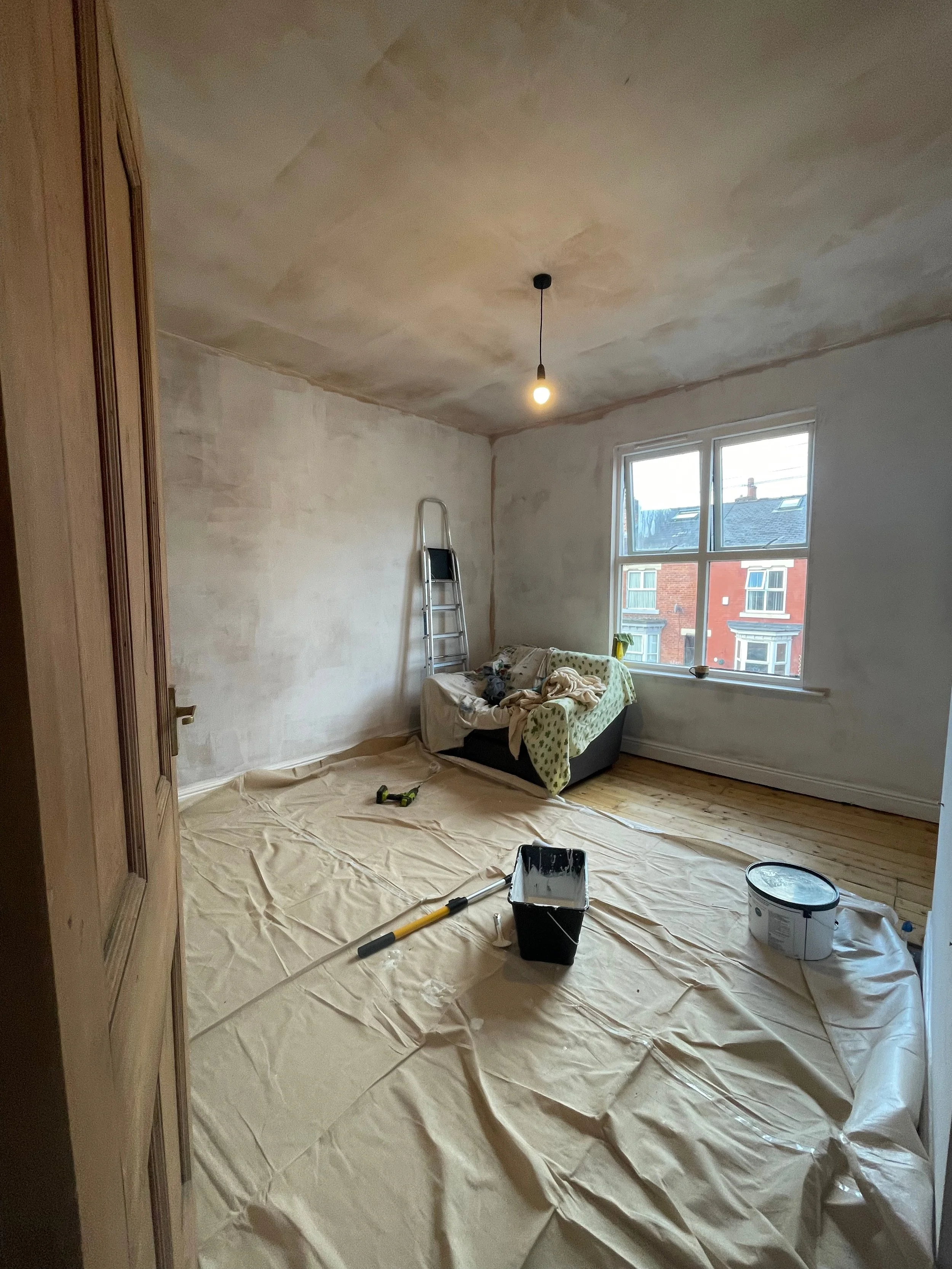 house-work - 65.jpeg