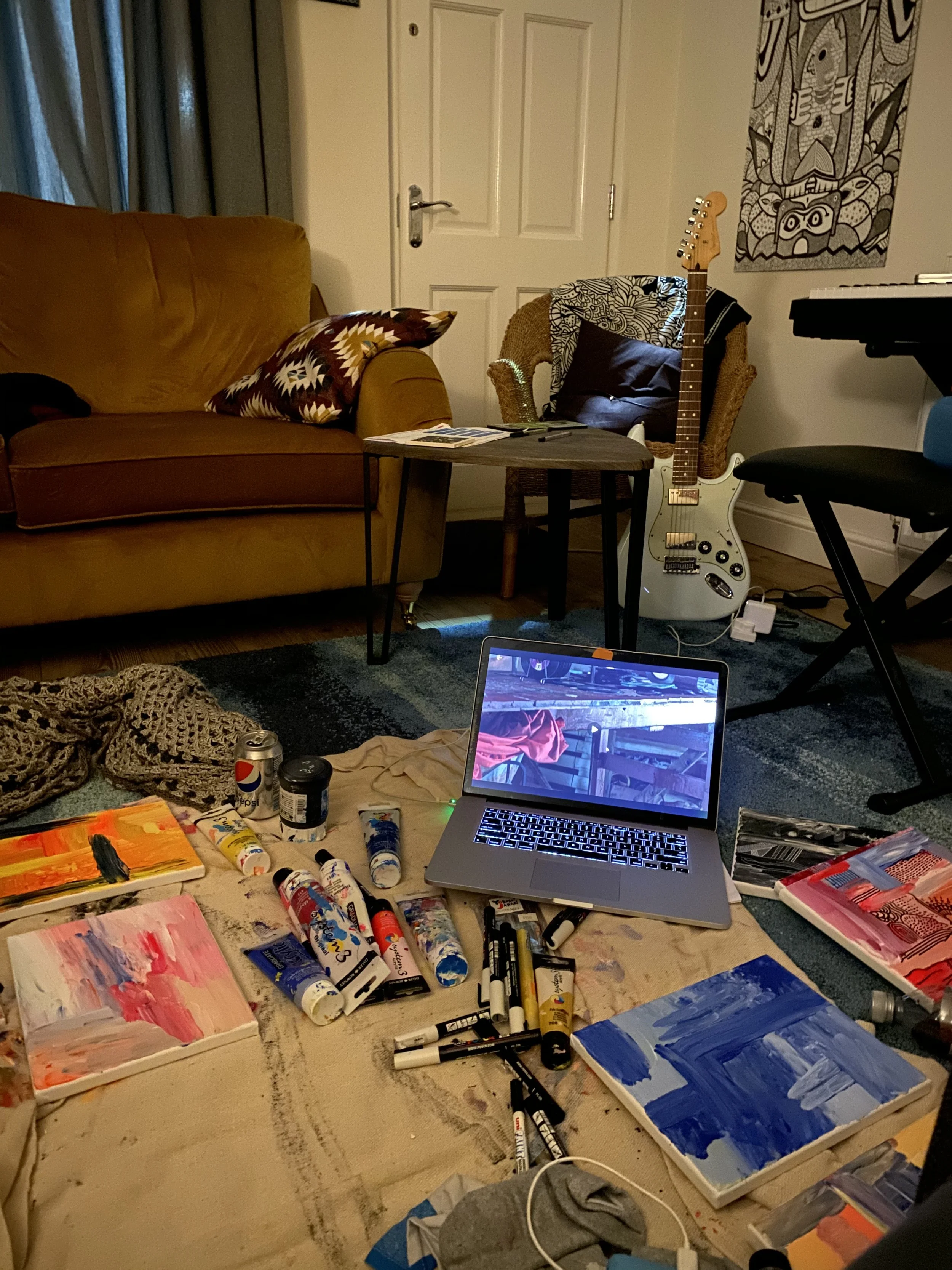 IMG_0814.jpeg