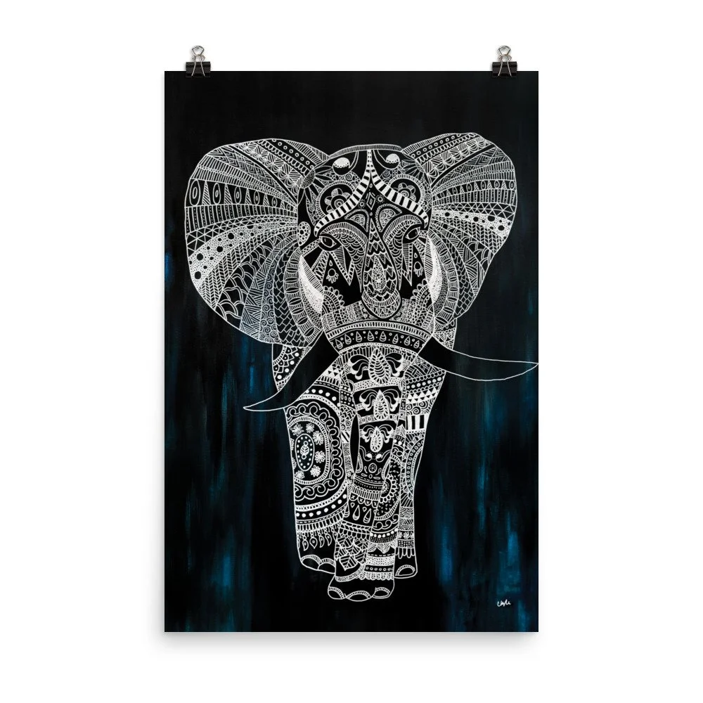 enhanced-matte-paper-poster-(in)-24x36-transparent-665cb67627a25.jpg
