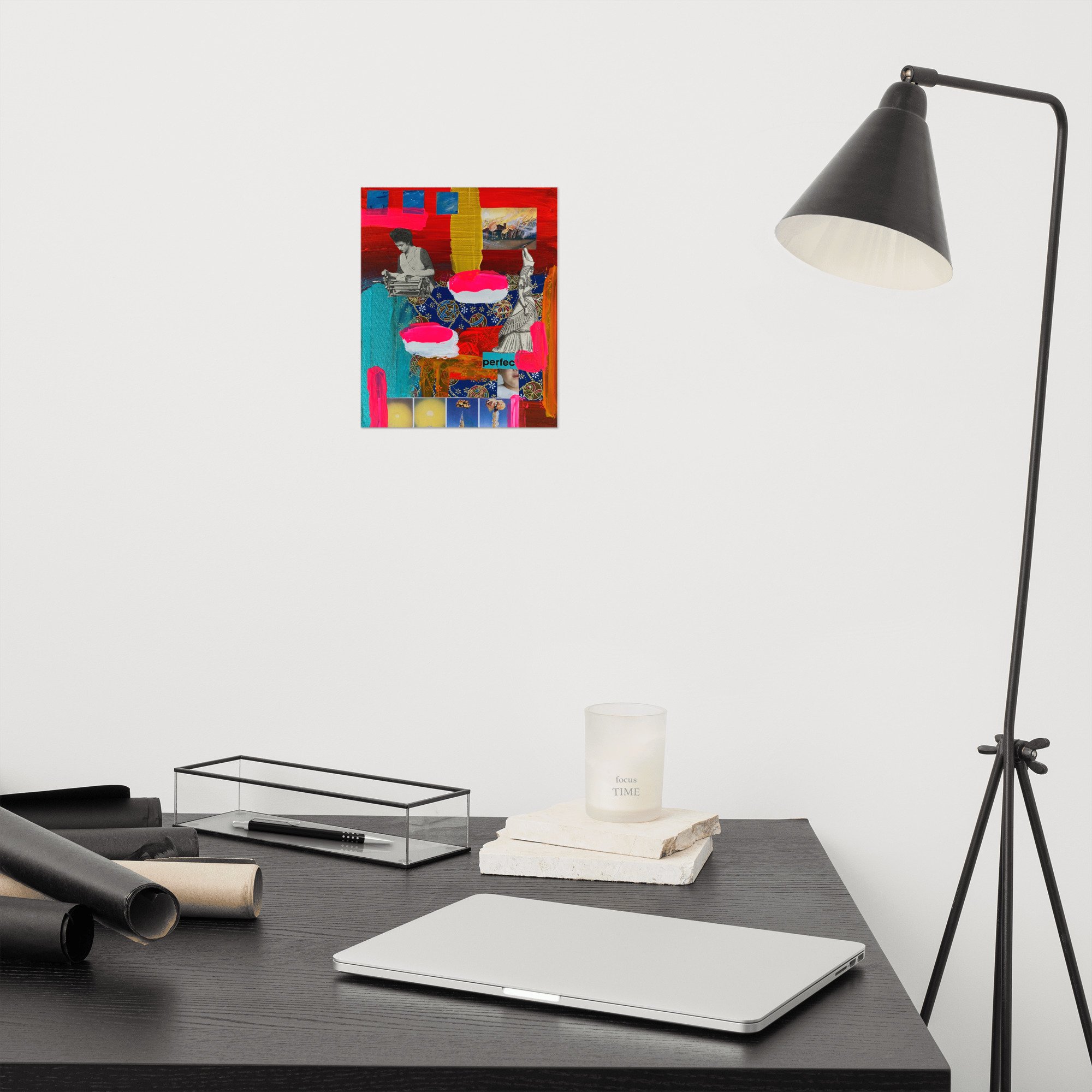 enhanced-matte-paper-poster-(in)-8x10-front-673d190b125d6.jpg