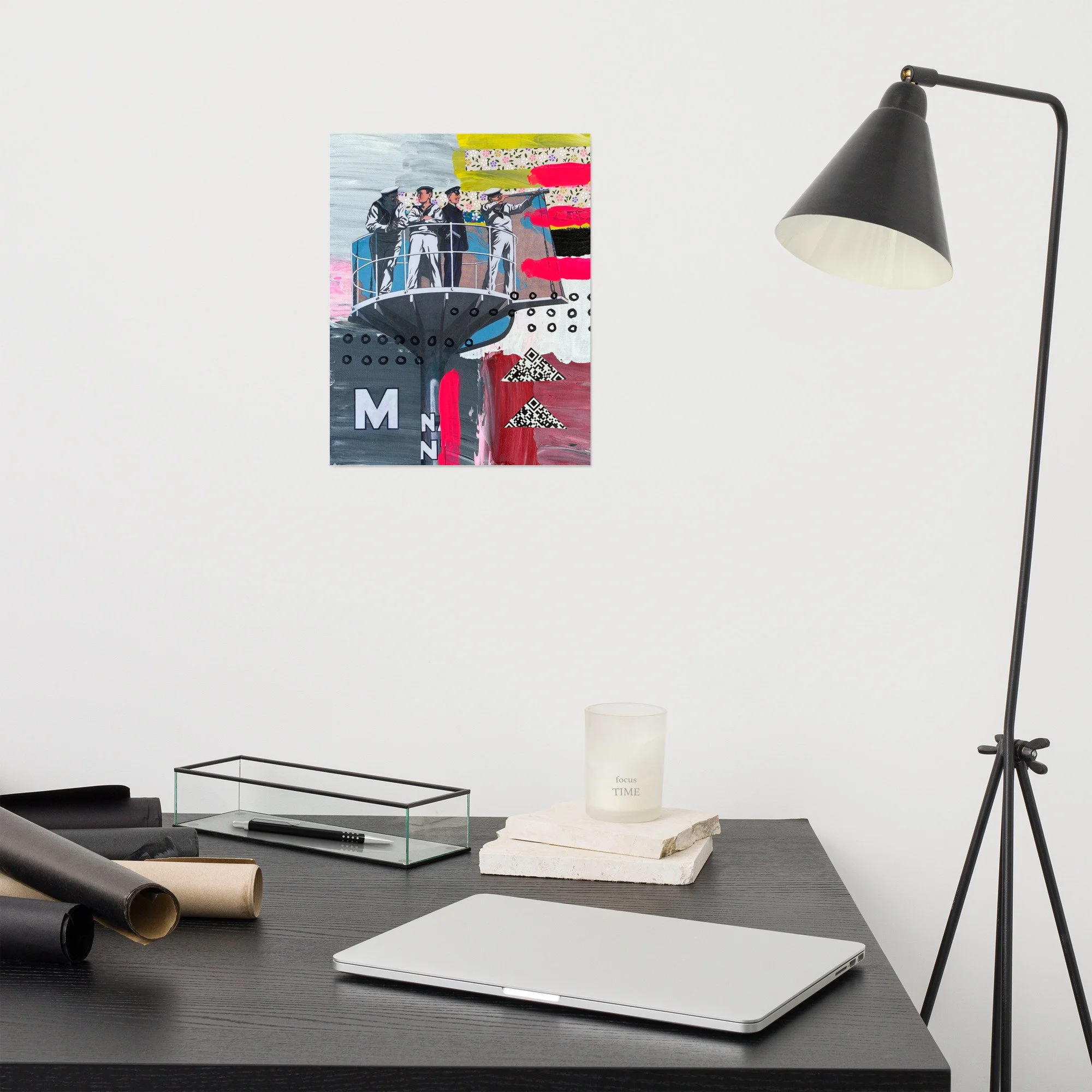 enhanced-matte-paper-poster-(in)-11x14-front-67f2abb97529a.jpg