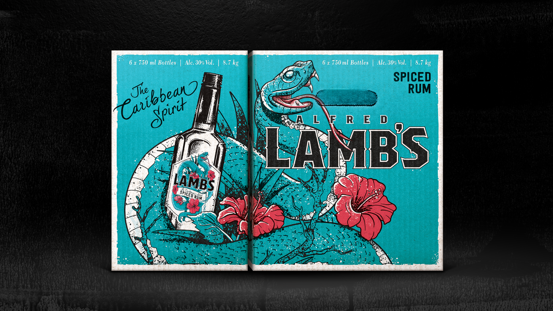 Portfolio_2023_01_Motomaster_Lambs-13.png