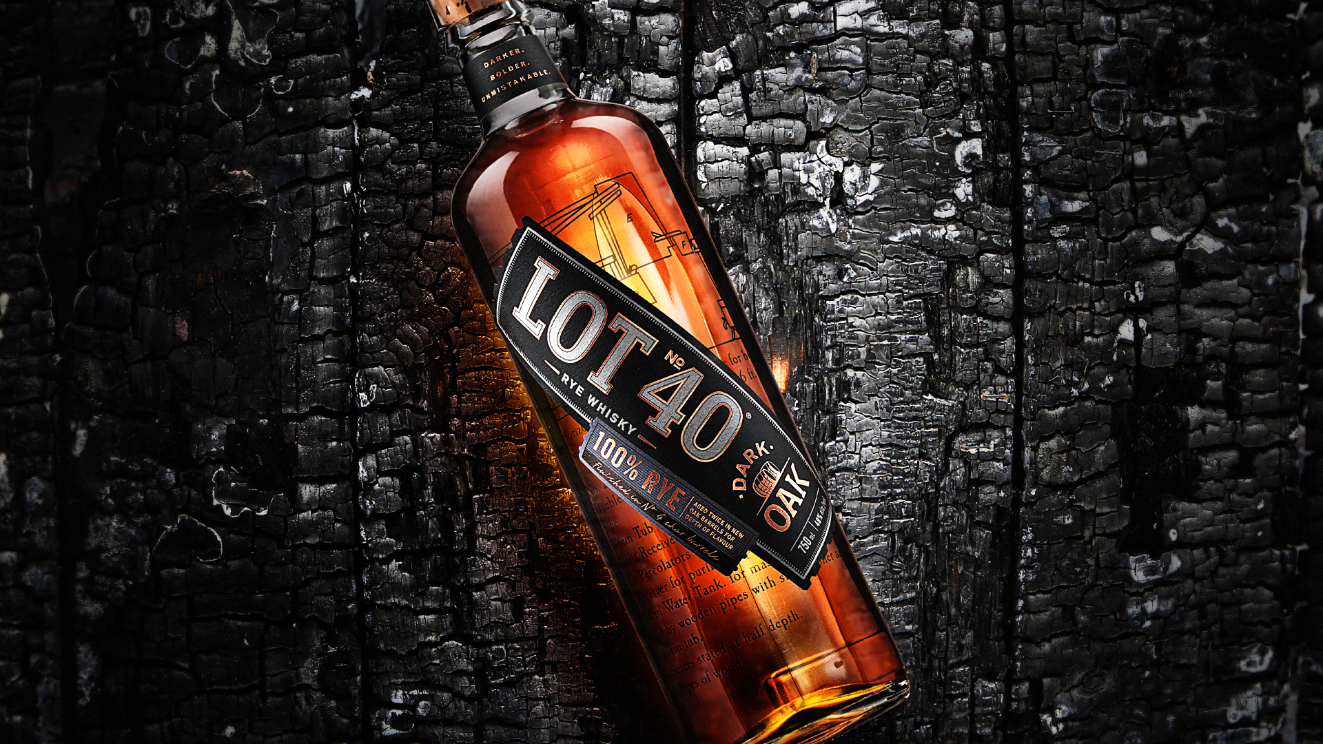 Portfolio_2023_03_Lot40_Prego-01.png