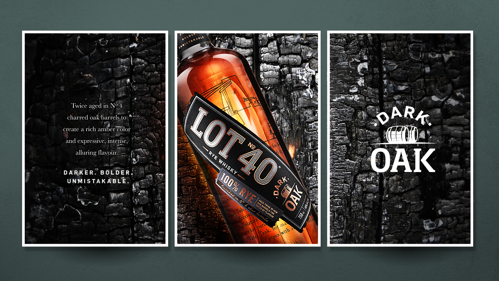 Portfolio_2023_03_Lot40_Prego-07.png