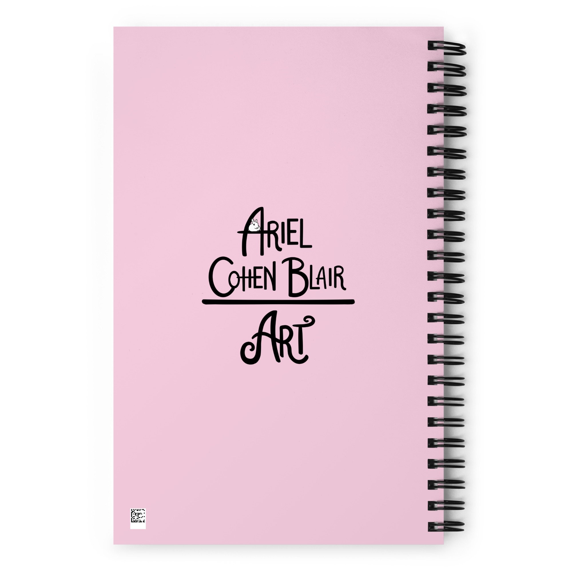 spiral-notebook-white-back-660c1da72fd0d.jpg
