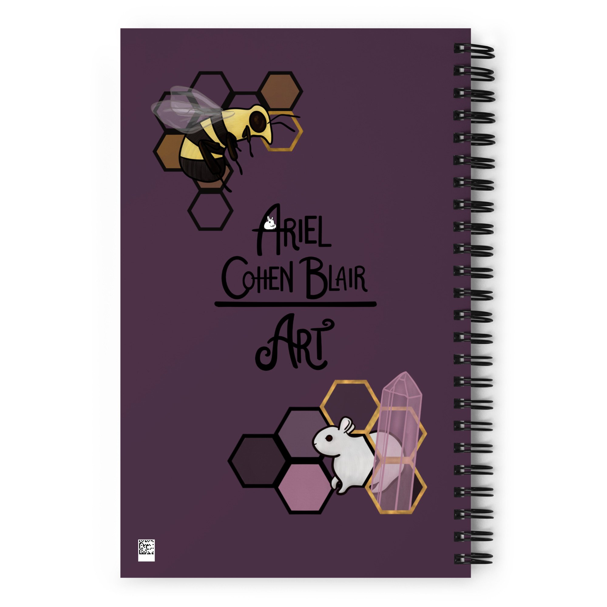 spiral-notebook-white-back-660c1dbc79b4b.jpg
