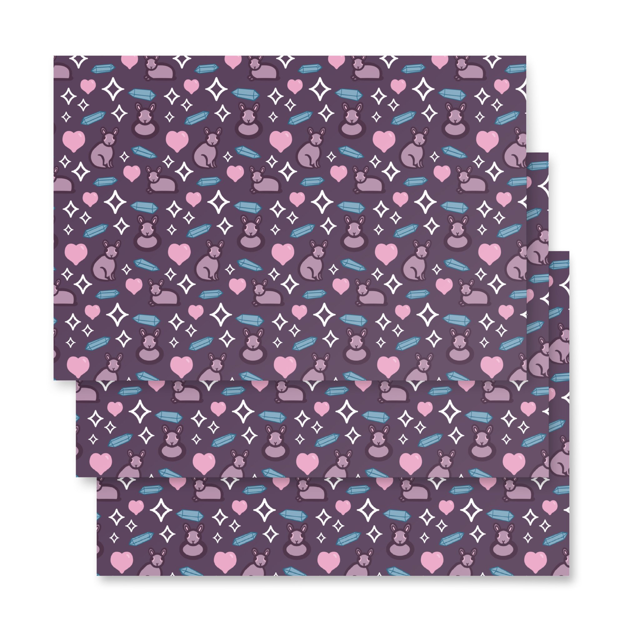 wrapping-paper-sheets-(3)-white-matte-28.75x19.75-front-2-660c1ef13f24f.jpg