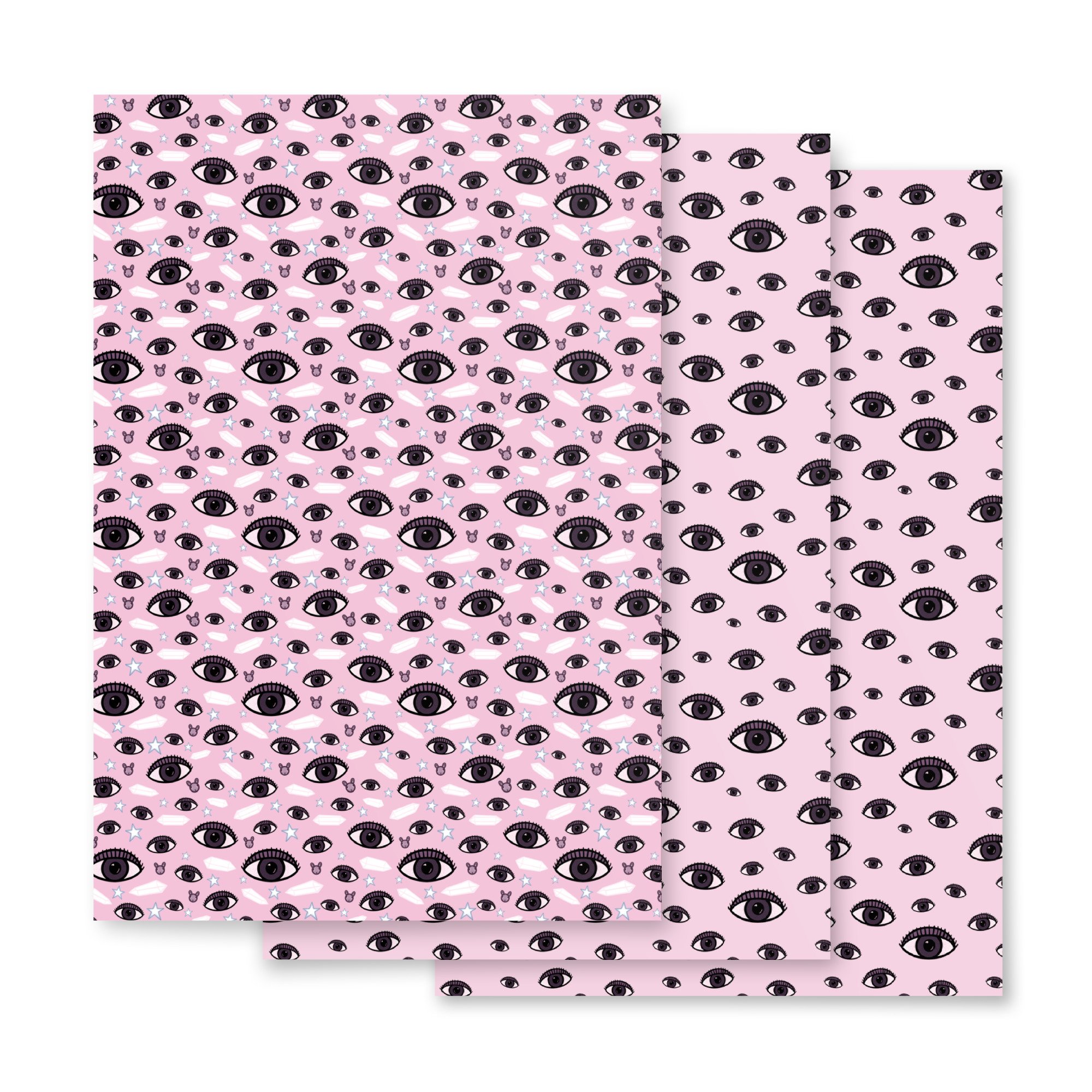 wrapping-paper-sheets-(3)-white-matte-28.75x19.75-front-2-660c1f345a850.jpg