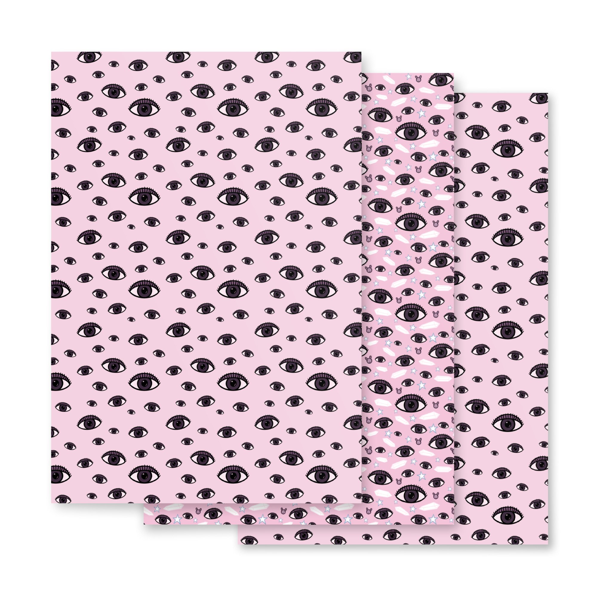 wrapping-paper-sheets-(3)-white-matte-28.75x19.75-front-3-660c1f345a97d.jpg