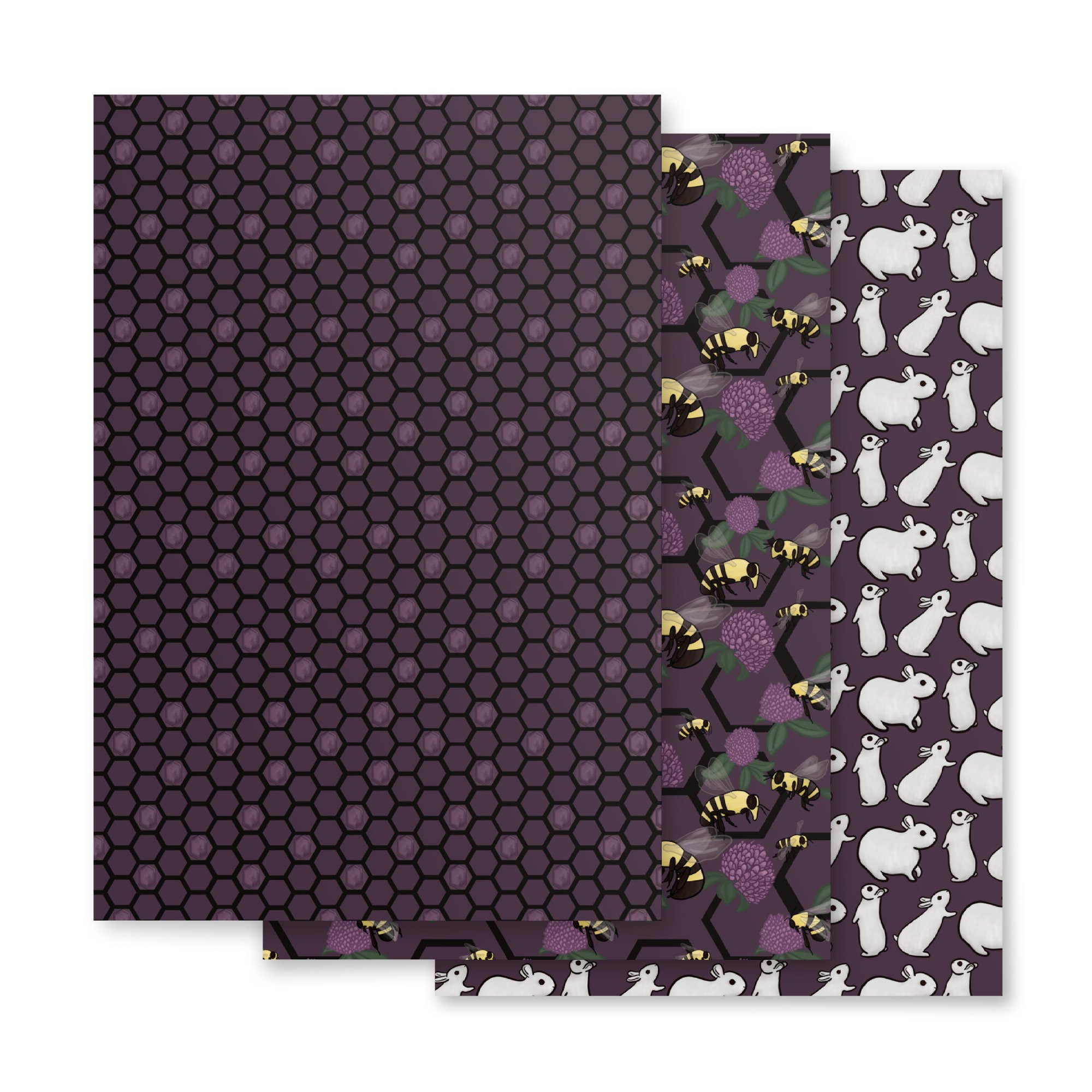 wrapping-paper-sheets-(3)-white-matte-28.75x19.75-front-2-660c1f97ef20d.jpg