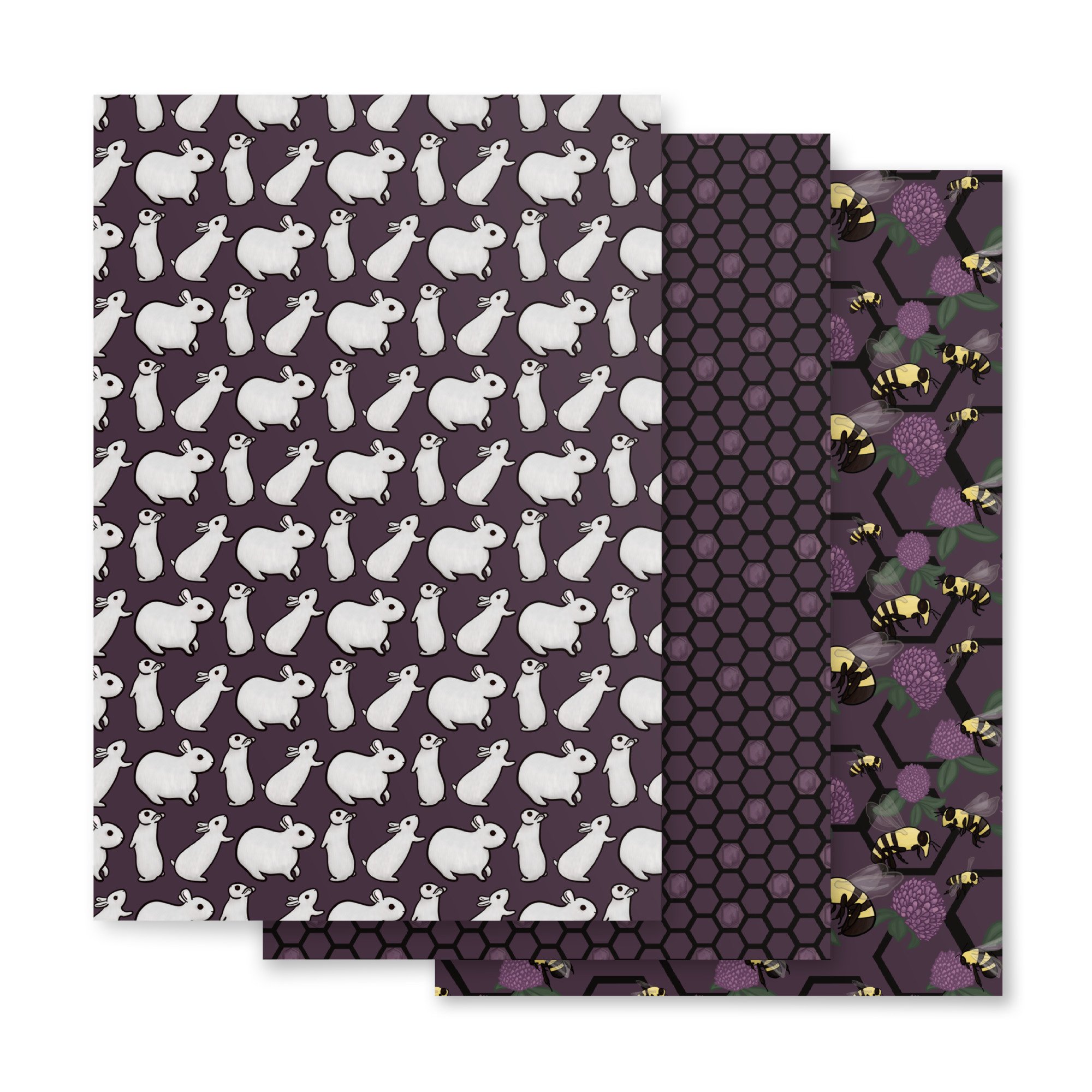 wrapping-paper-sheets-(3)-white-matte-28.75x19.75-front-3-660c1f97ef34b.jpg