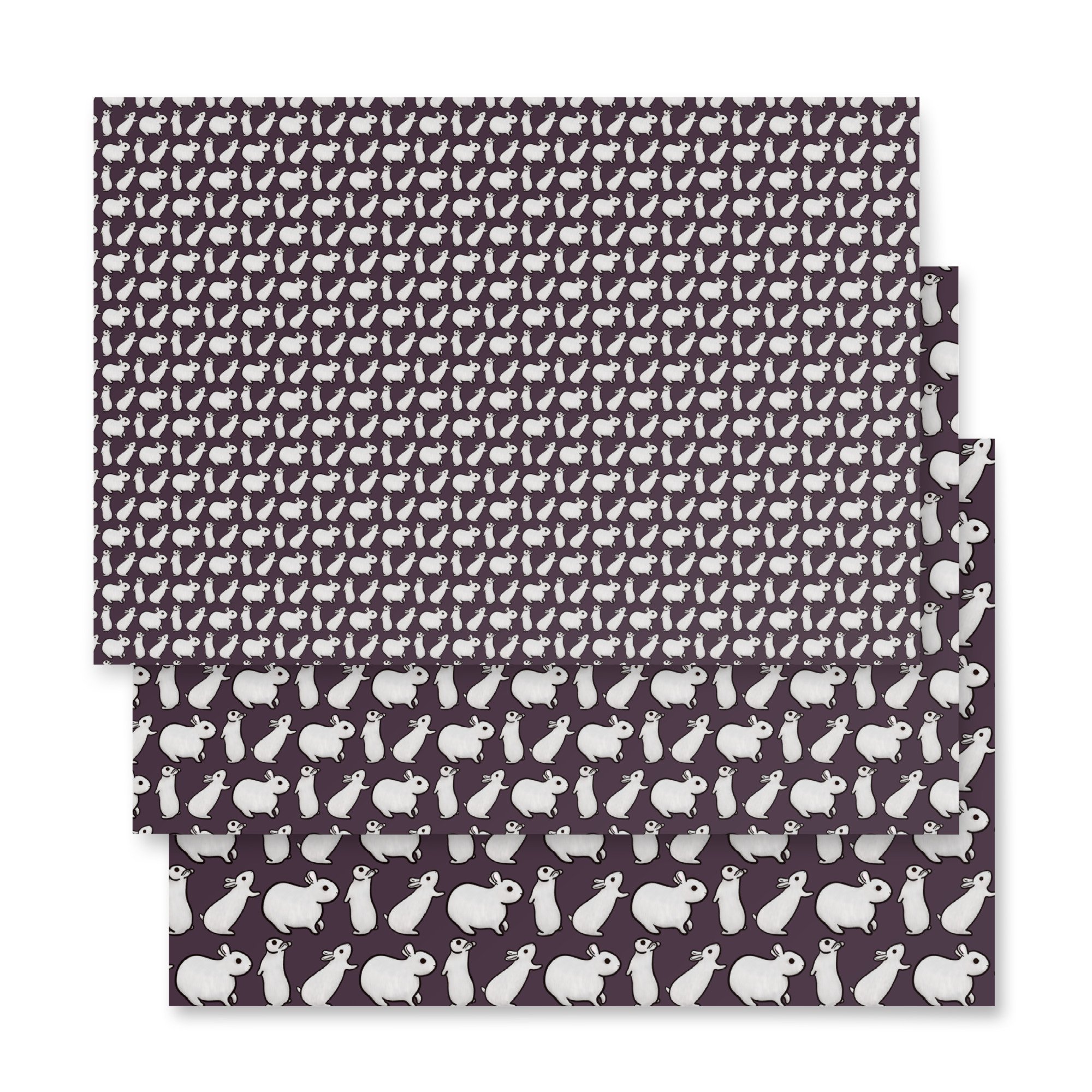 wrapping-paper-sheets-(3)-white-matte-28.75x19.75-front-3-660c1fc102215.jpg