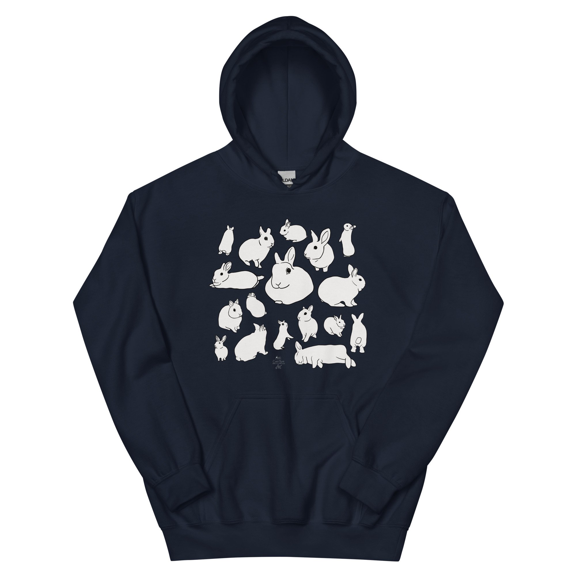 unisex-heavy-blend-hoodie-navy-front-660c29f76ef8c.jpg