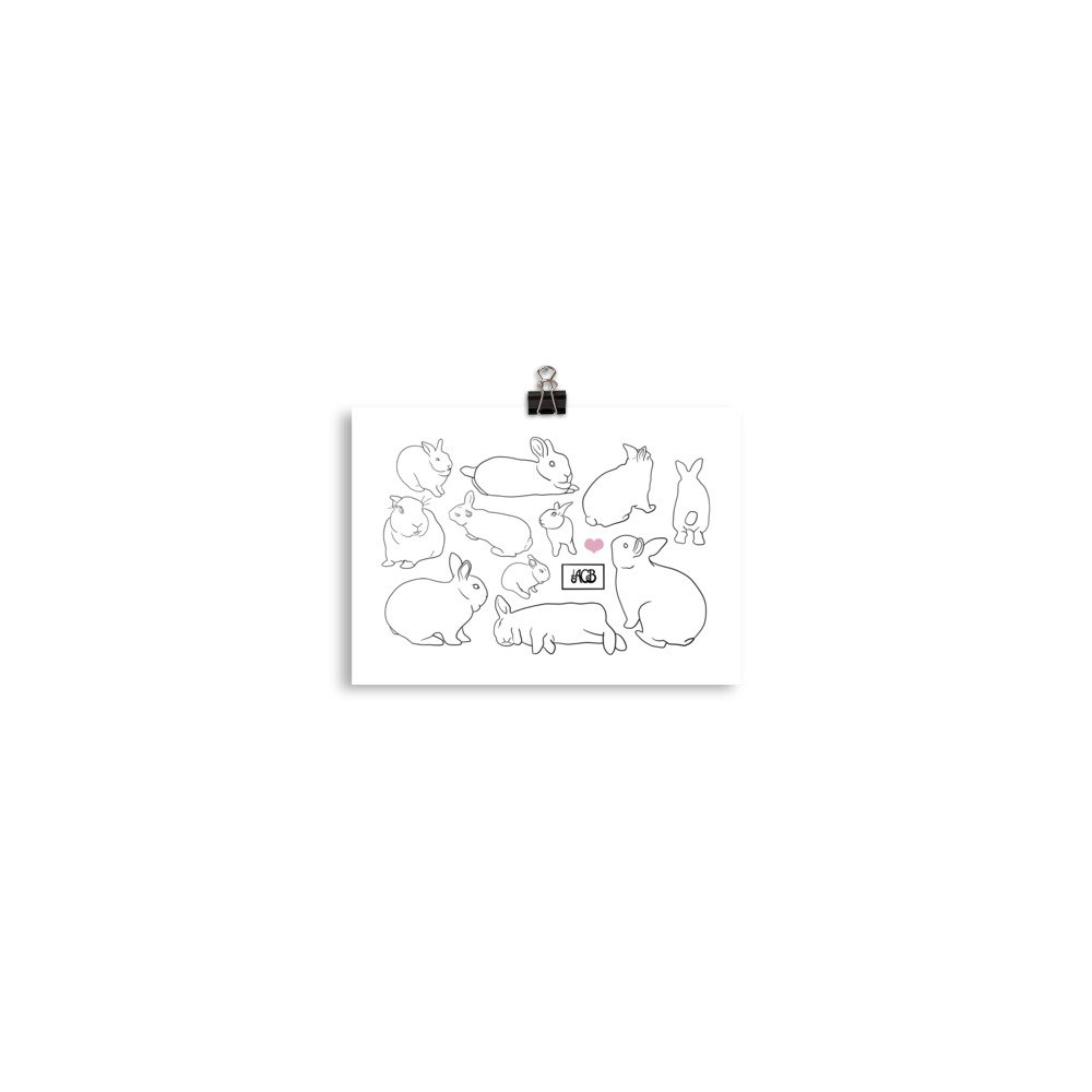 enhanced-matte-paper-poster-(in)-5x7-transparent-661b2199a1404.jpg