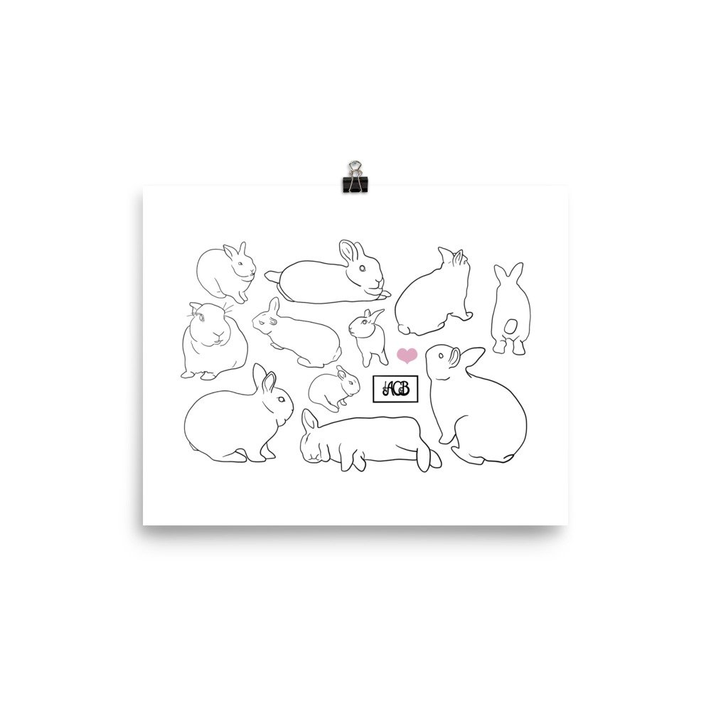 enhanced-matte-paper-poster-(in)-8x10-transparent-661b2199a14cb.jpg