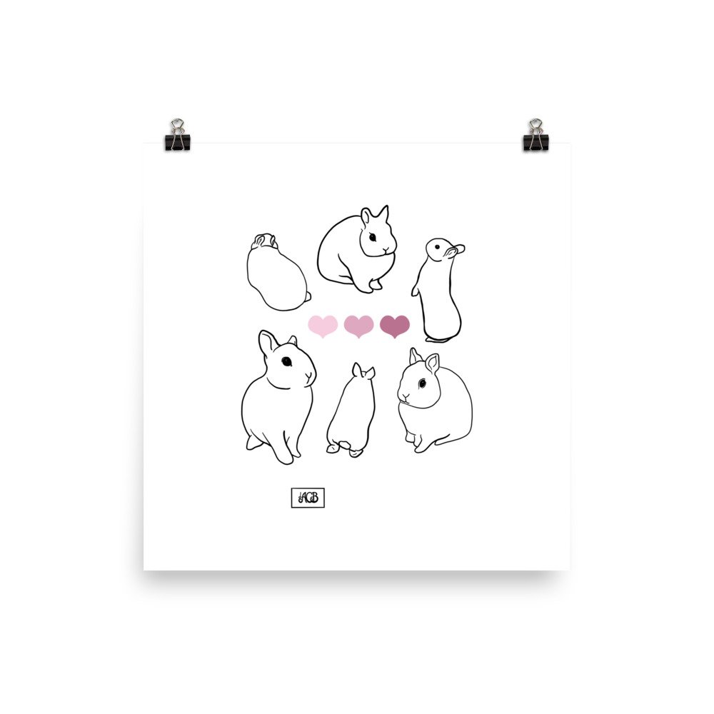 enhanced-matte-paper-poster-(in)-12x12-transparent-661b21fcab534.jpg