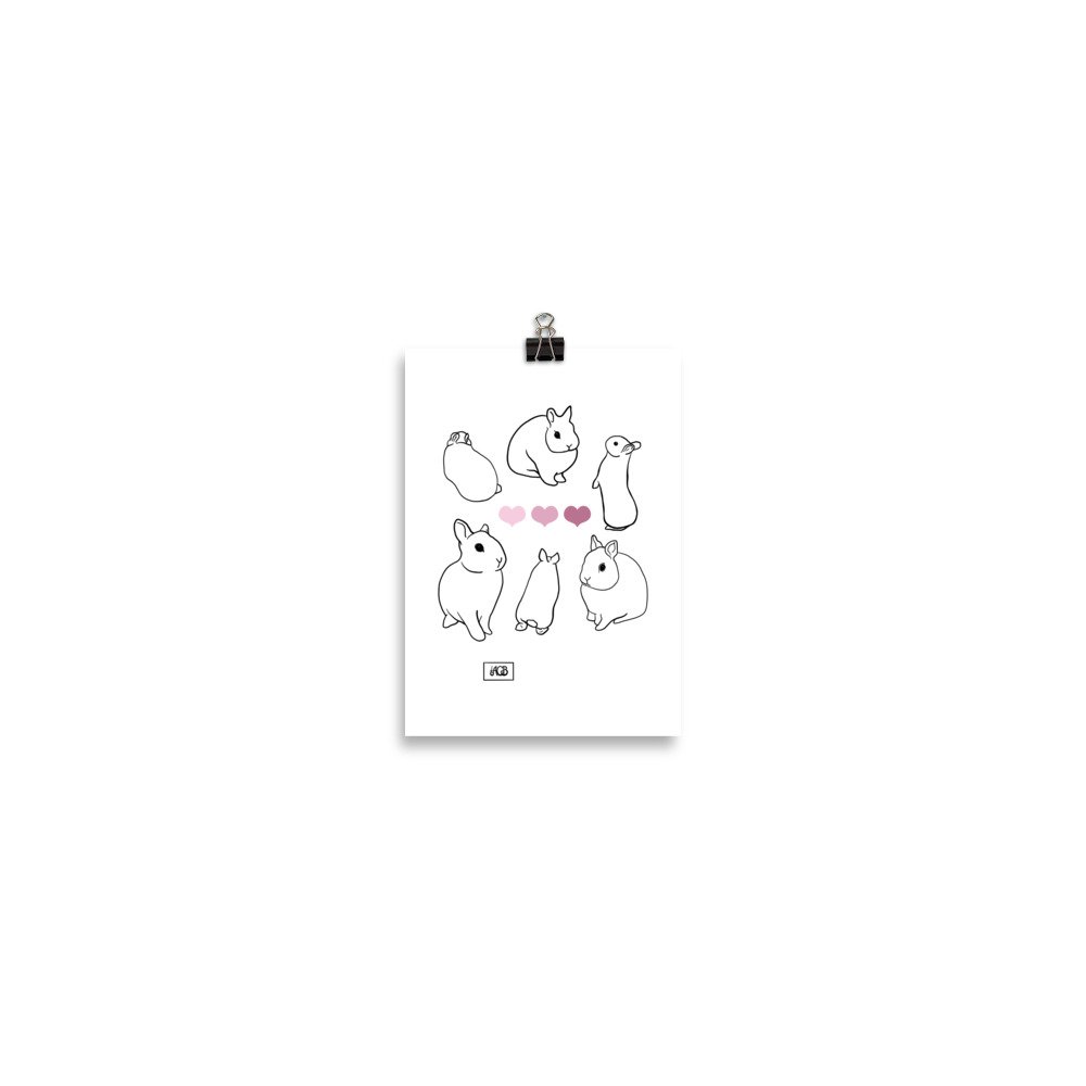 enhanced-matte-paper-poster-(in)-5x7-transparent-661b21fcab7f4.jpg