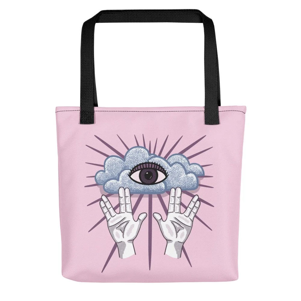 all-over-print-tote-black-15x15-back-661b27cbbc91e.jpg